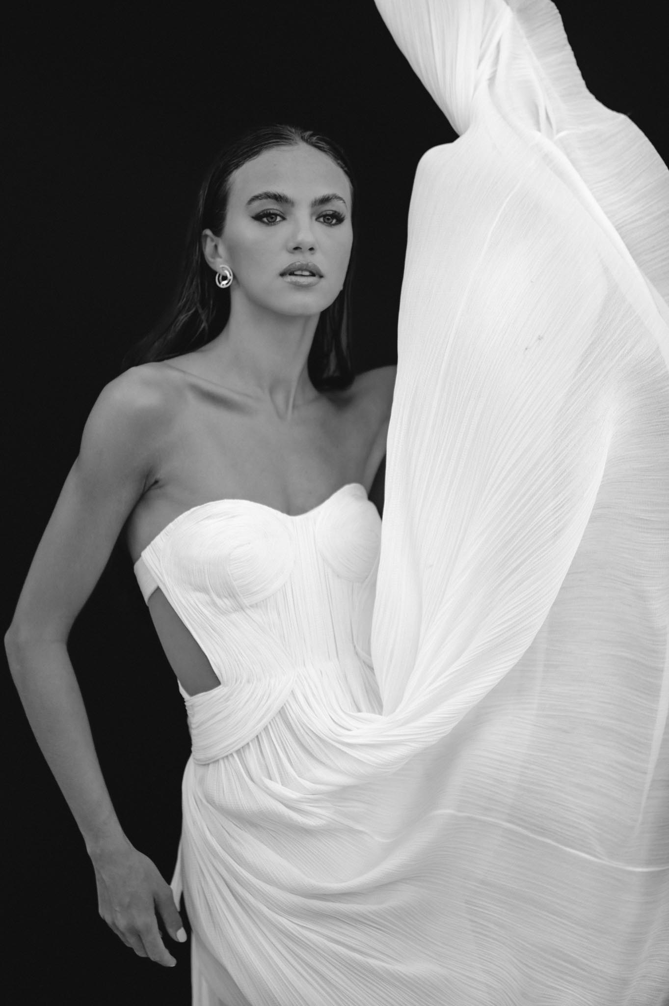 Camille Bressan portfolio 54