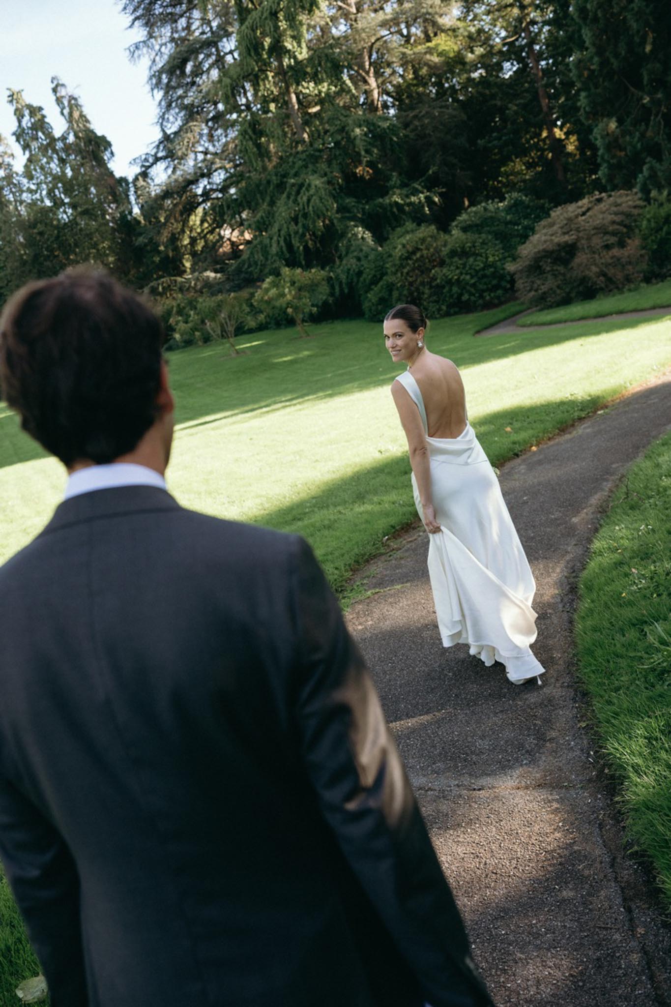 Camille Bressan portfolio 55