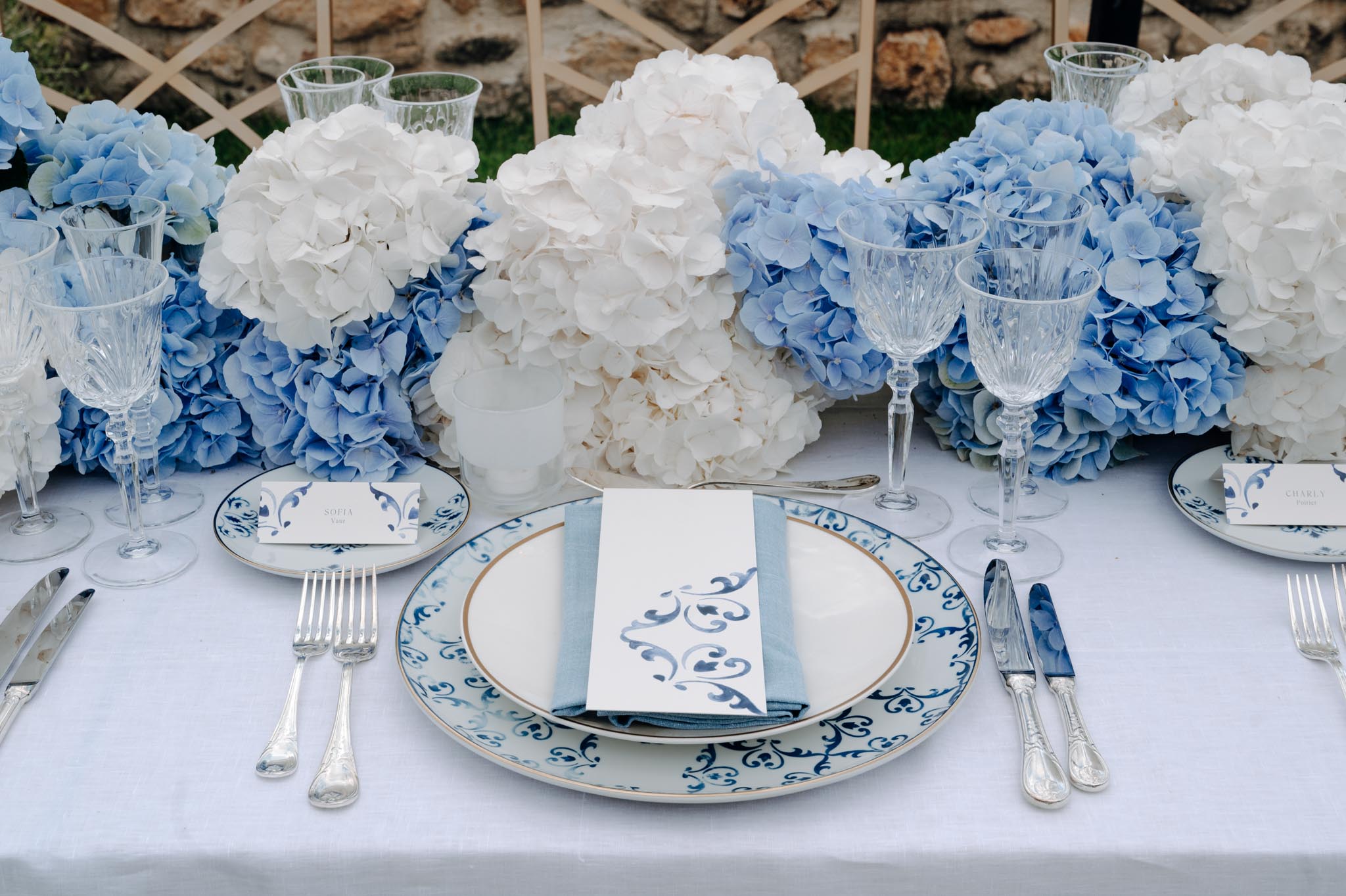 Camille Bressan portfolio 56