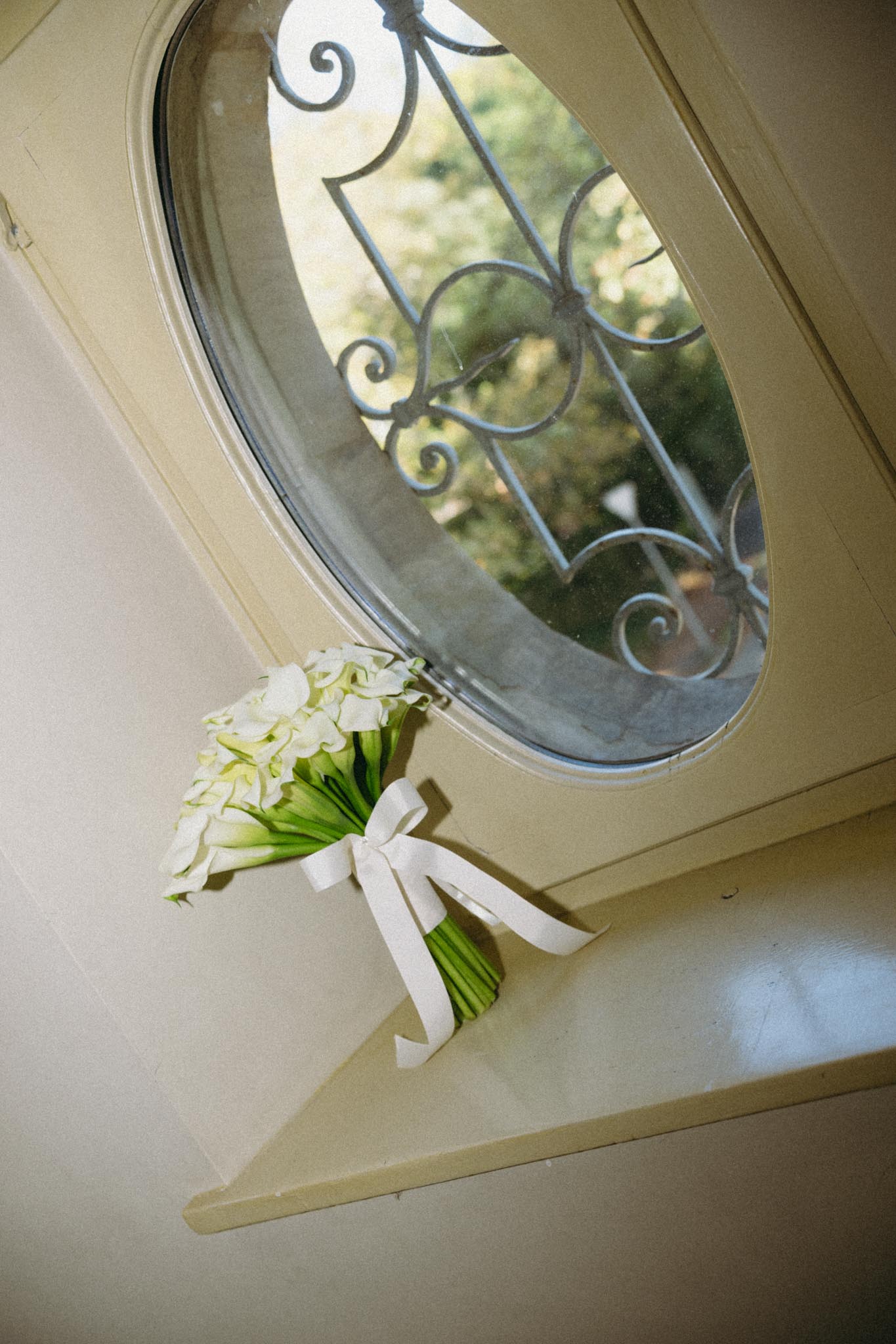 Camille Bressan portfolio 57