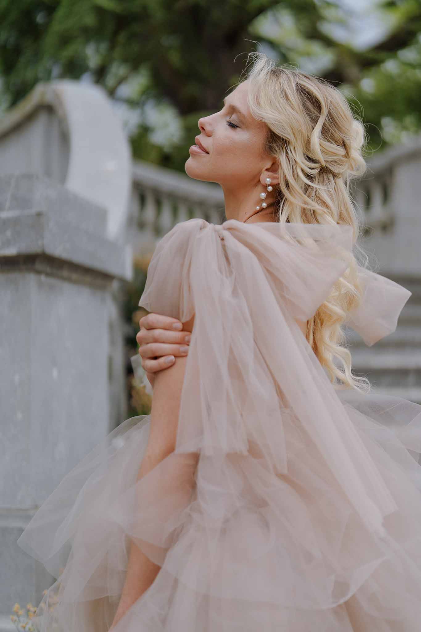 Theatre of Real Life portfolio 39