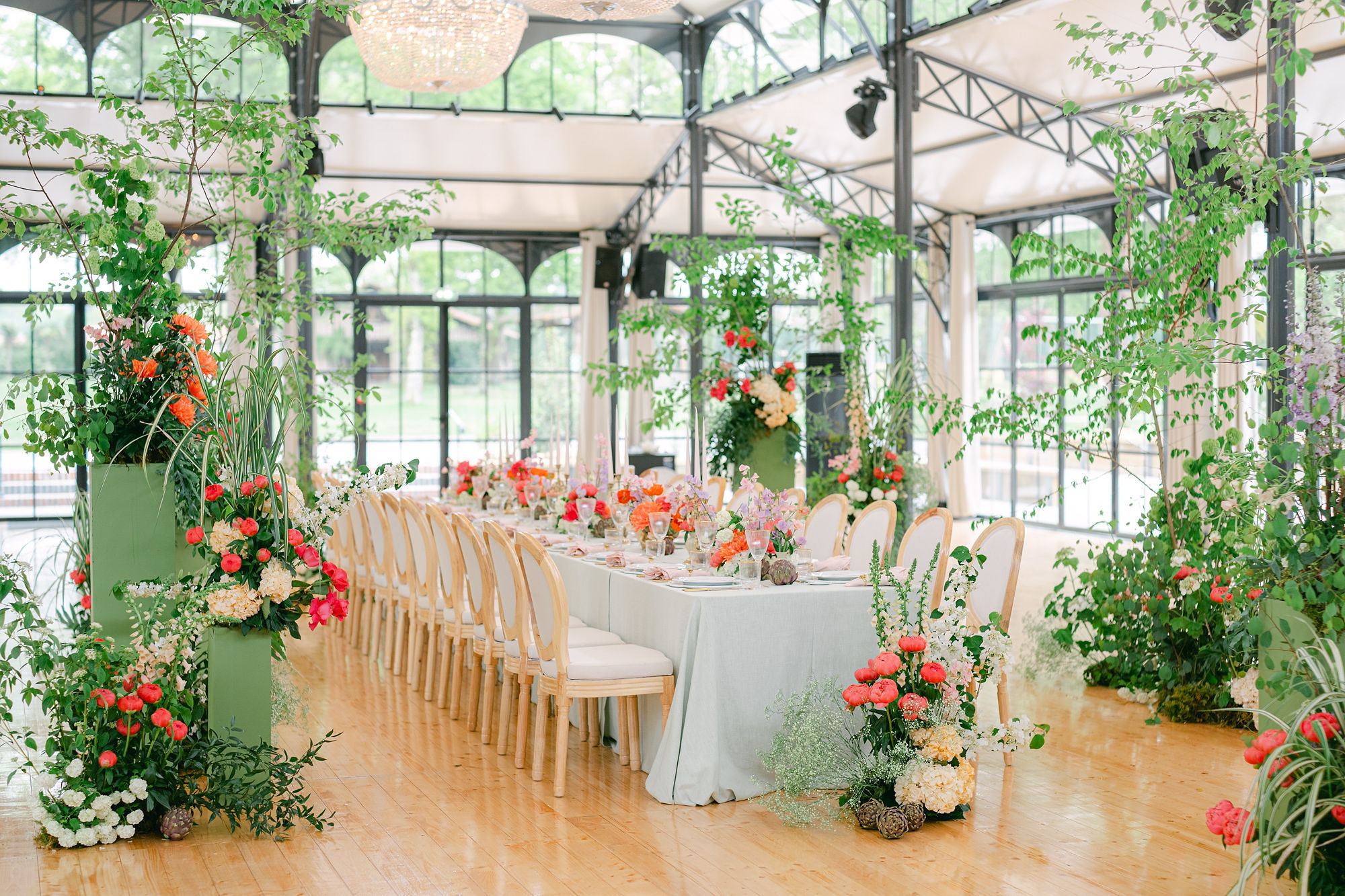 Adeline Roux de Murzeau