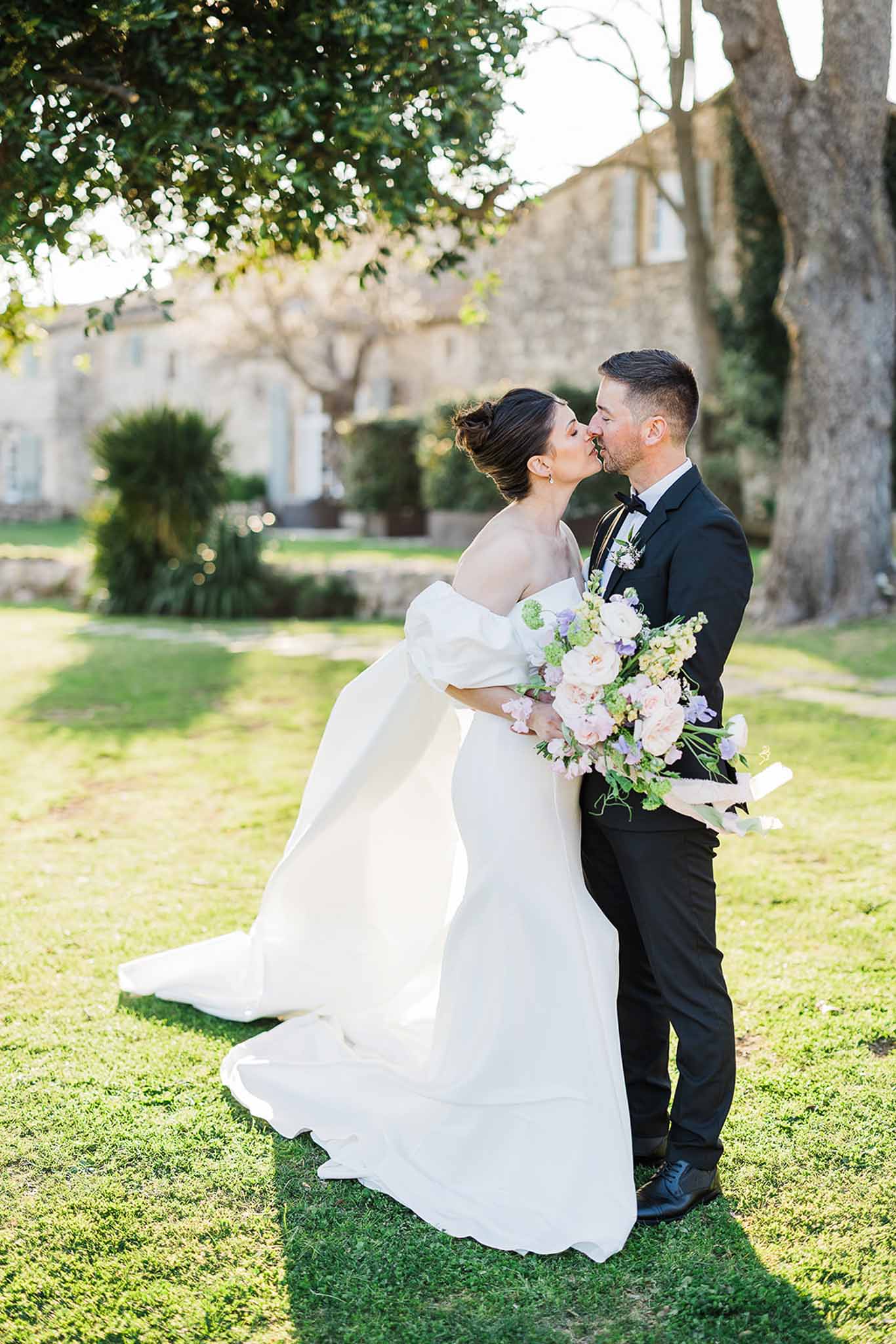 Nicolas Elsen portfolio 27