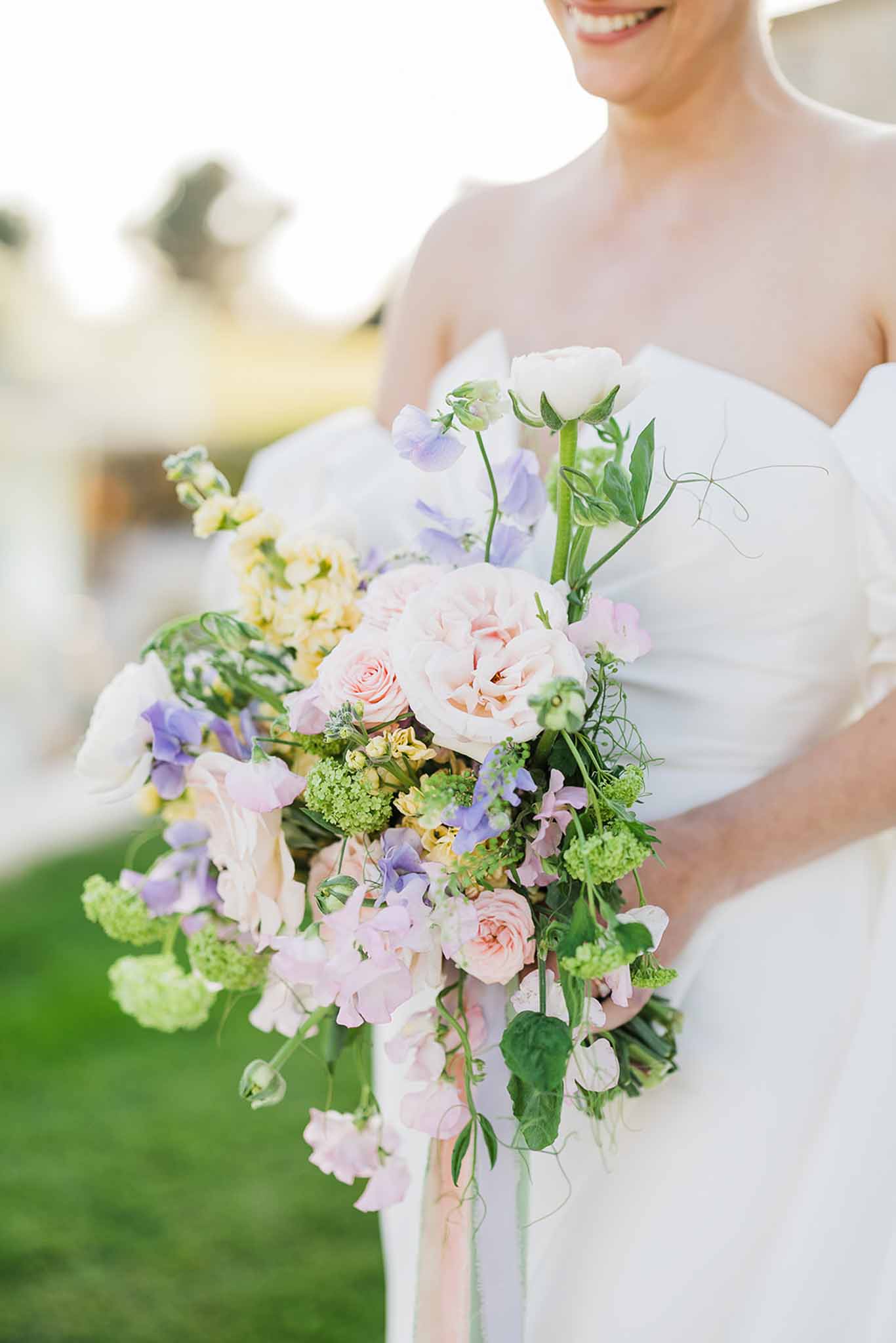 Nicolas Elsen portfolio 12