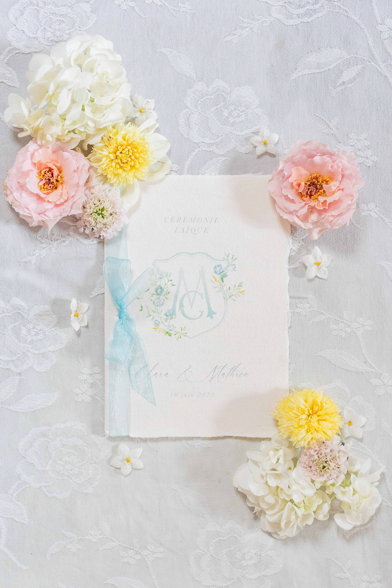 Adeline Roux de Murzeau portfolio 42