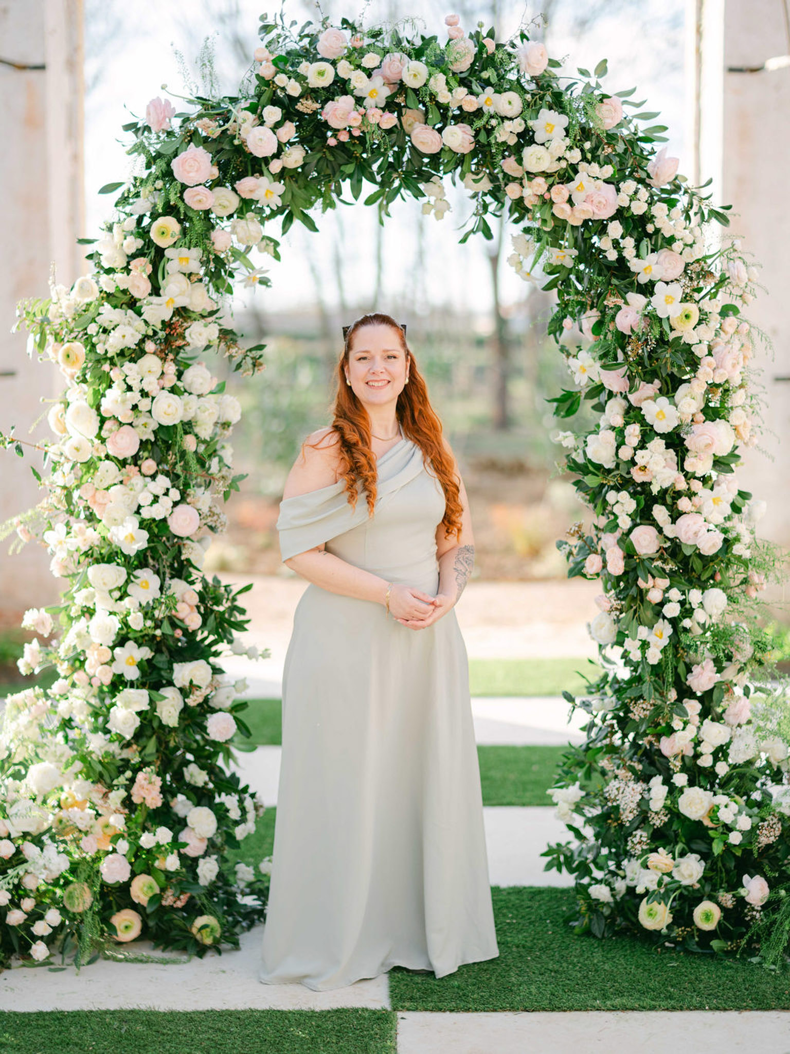 Adeline Roux de Murzeau portfolio 48