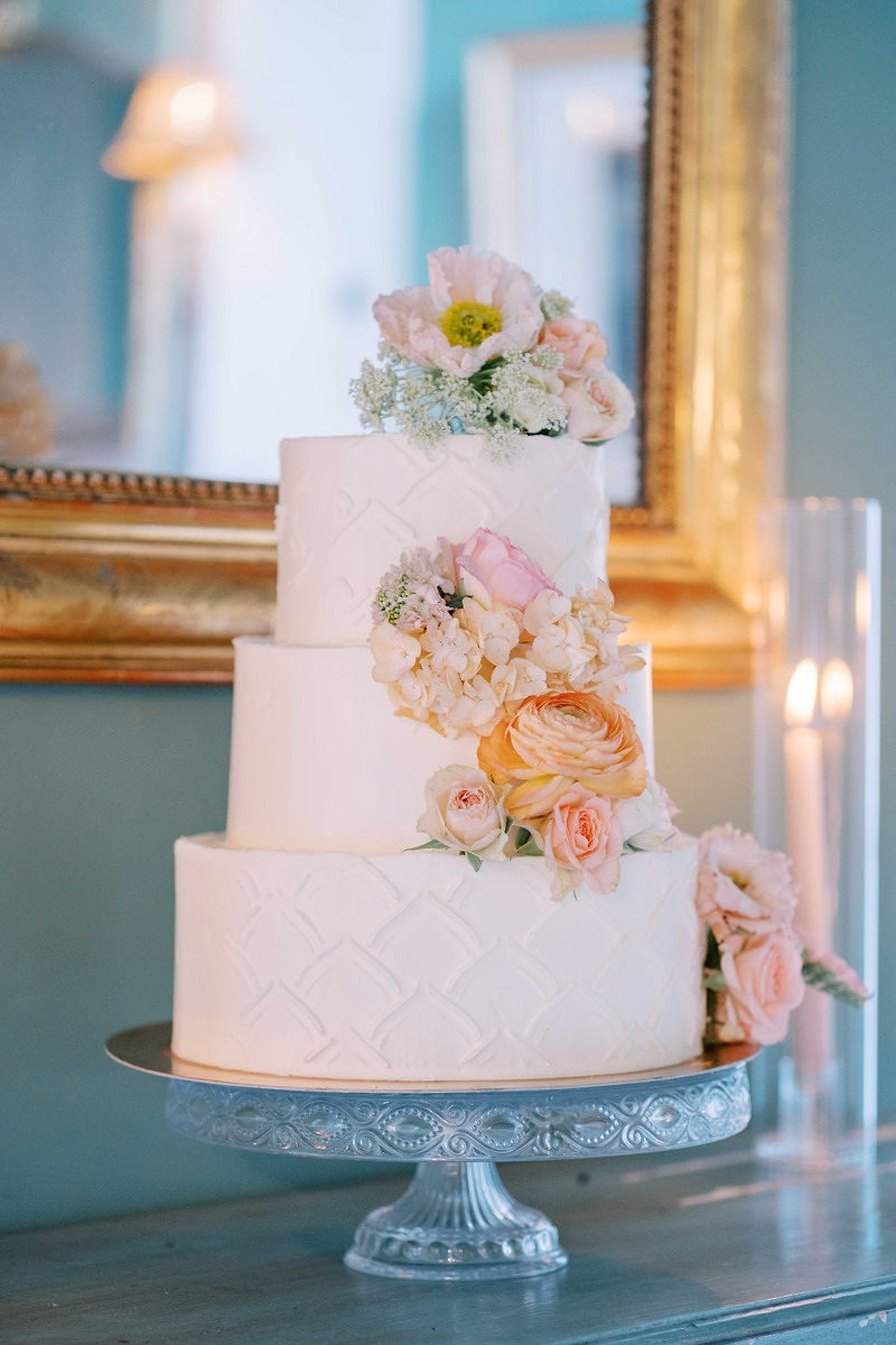 Adeline Roux de Murzeau portfolio 41