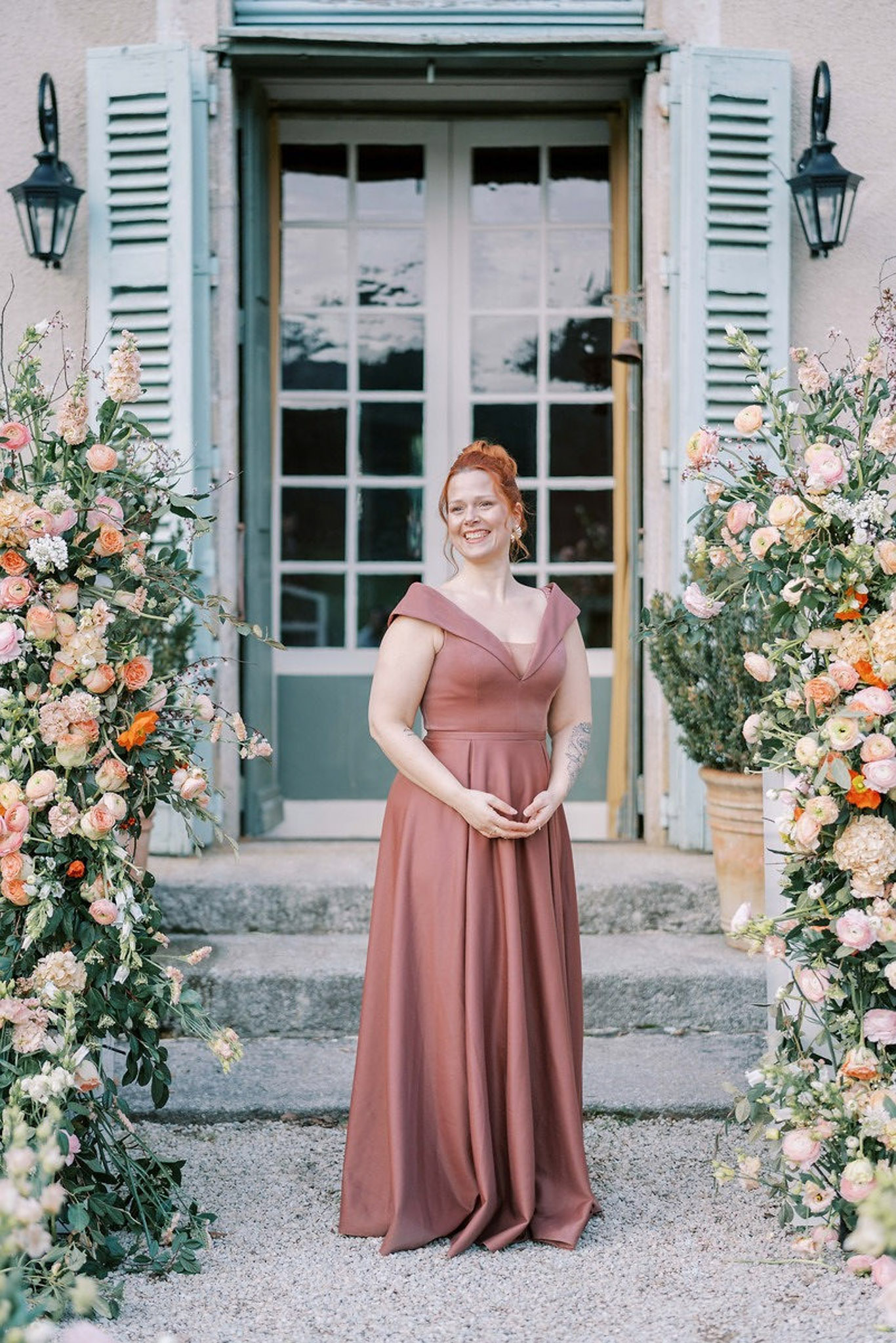 Adeline Roux de Murzeau portfolio 39