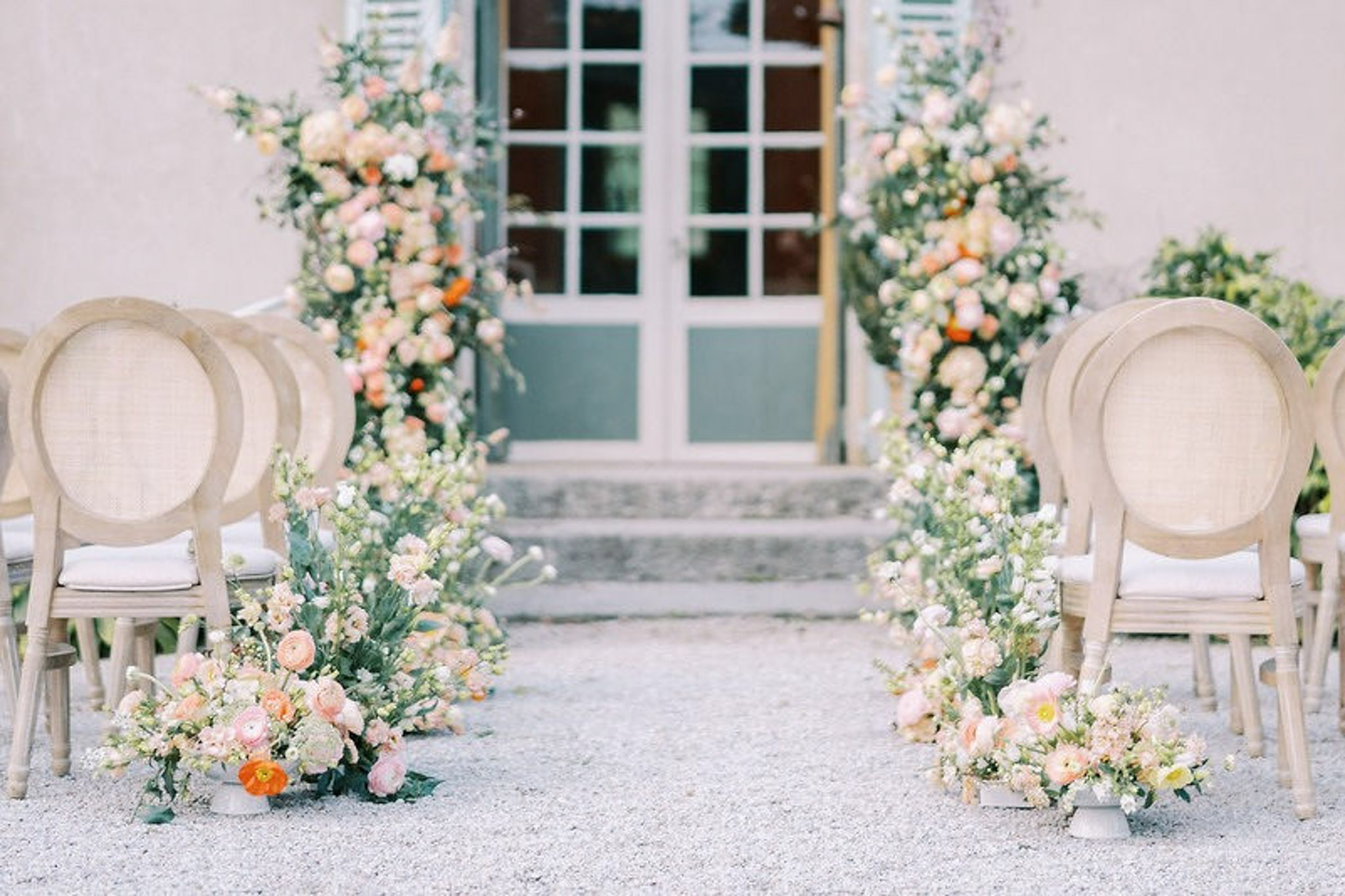 Adeline Roux de Murzeau portfolio 37