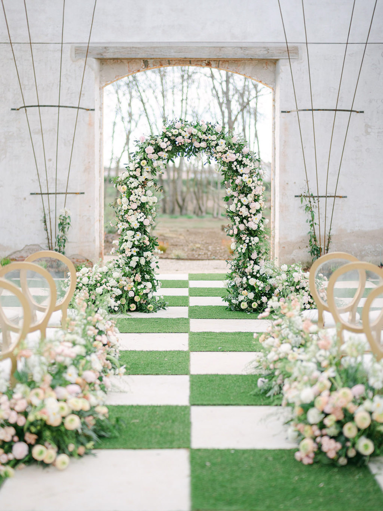 Adeline Roux de Murzeau portfolio 35