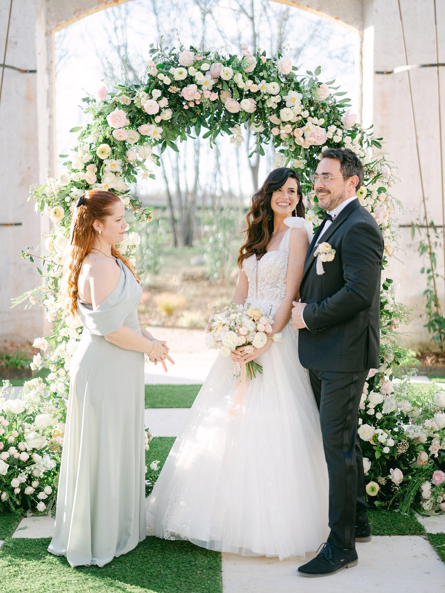 Adeline Roux de Murzeau portfolio 33