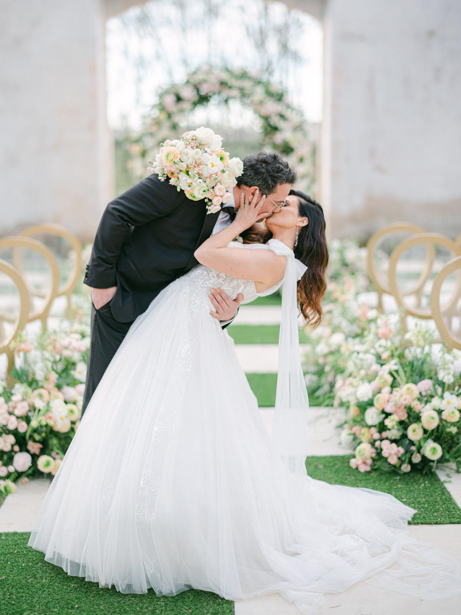 Adeline Roux de Murzeau portfolio 34