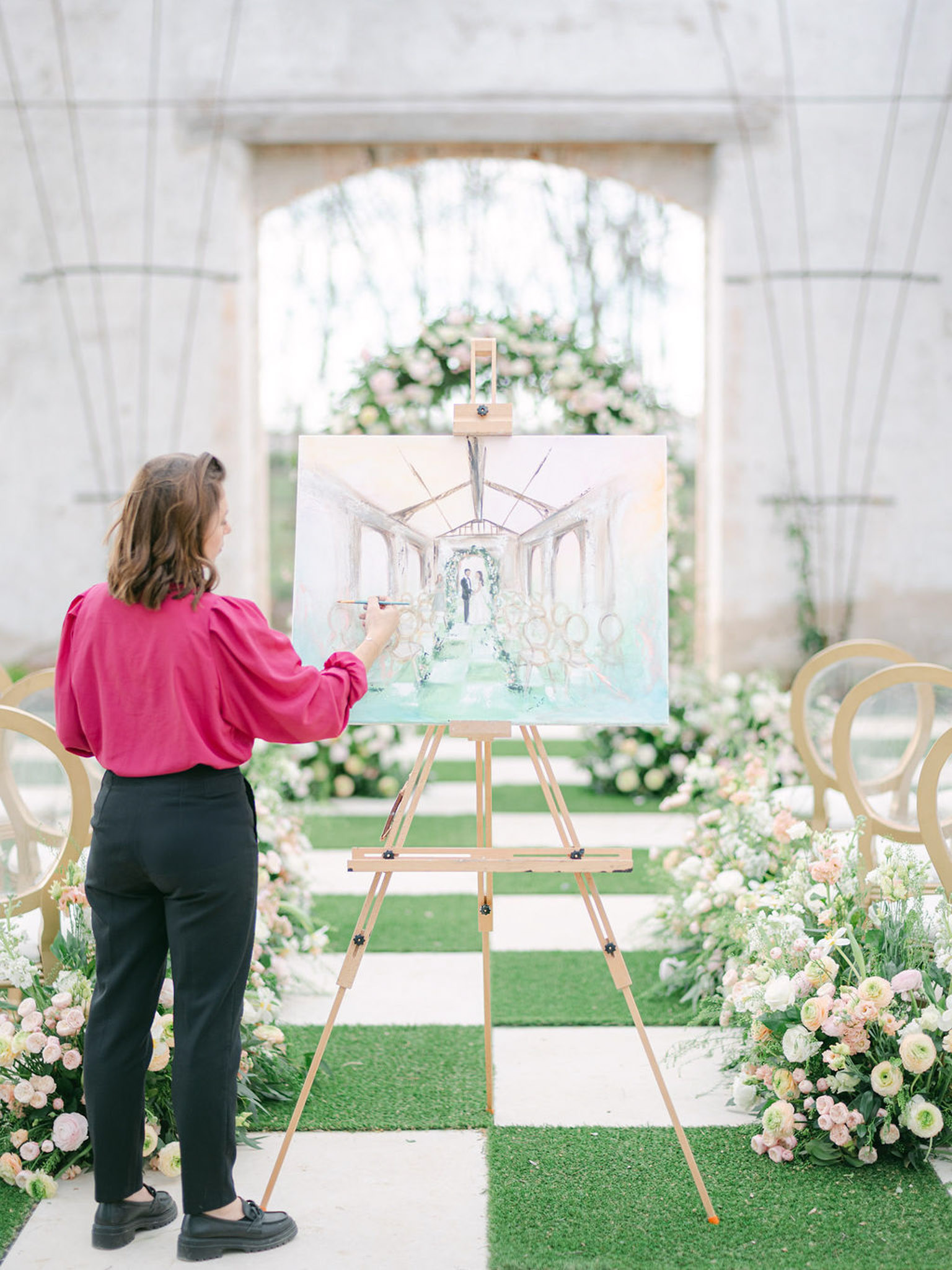 Adeline Roux de Murzeau portfolio 29