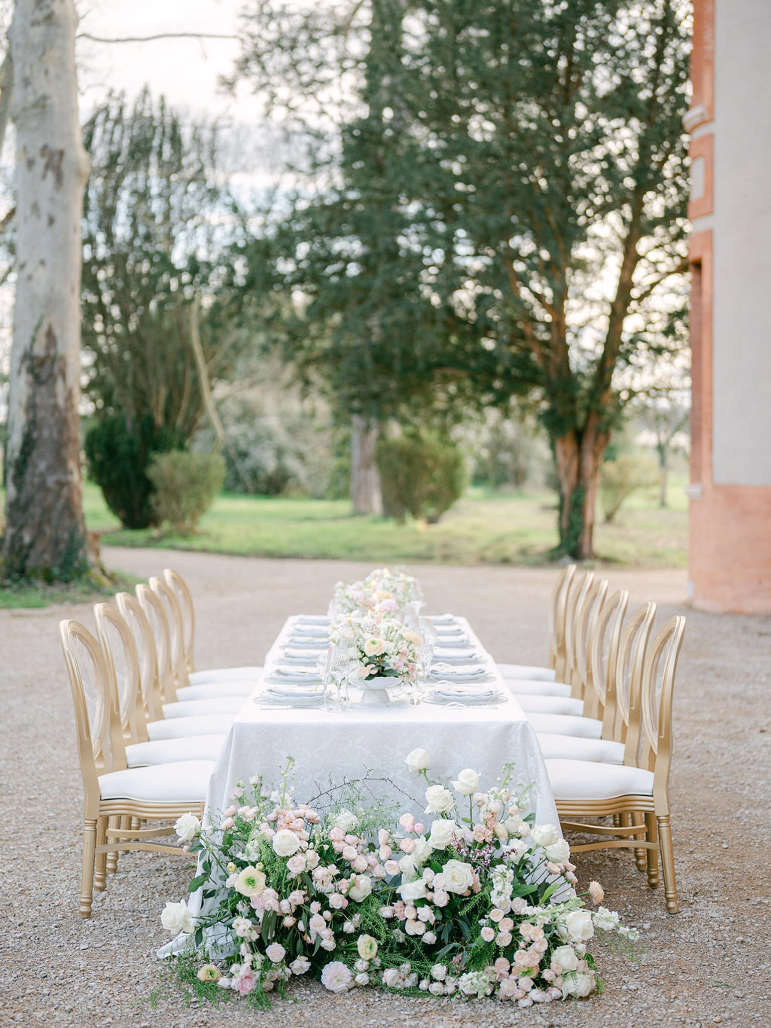 Adeline Roux de Murzeau portfolio 28