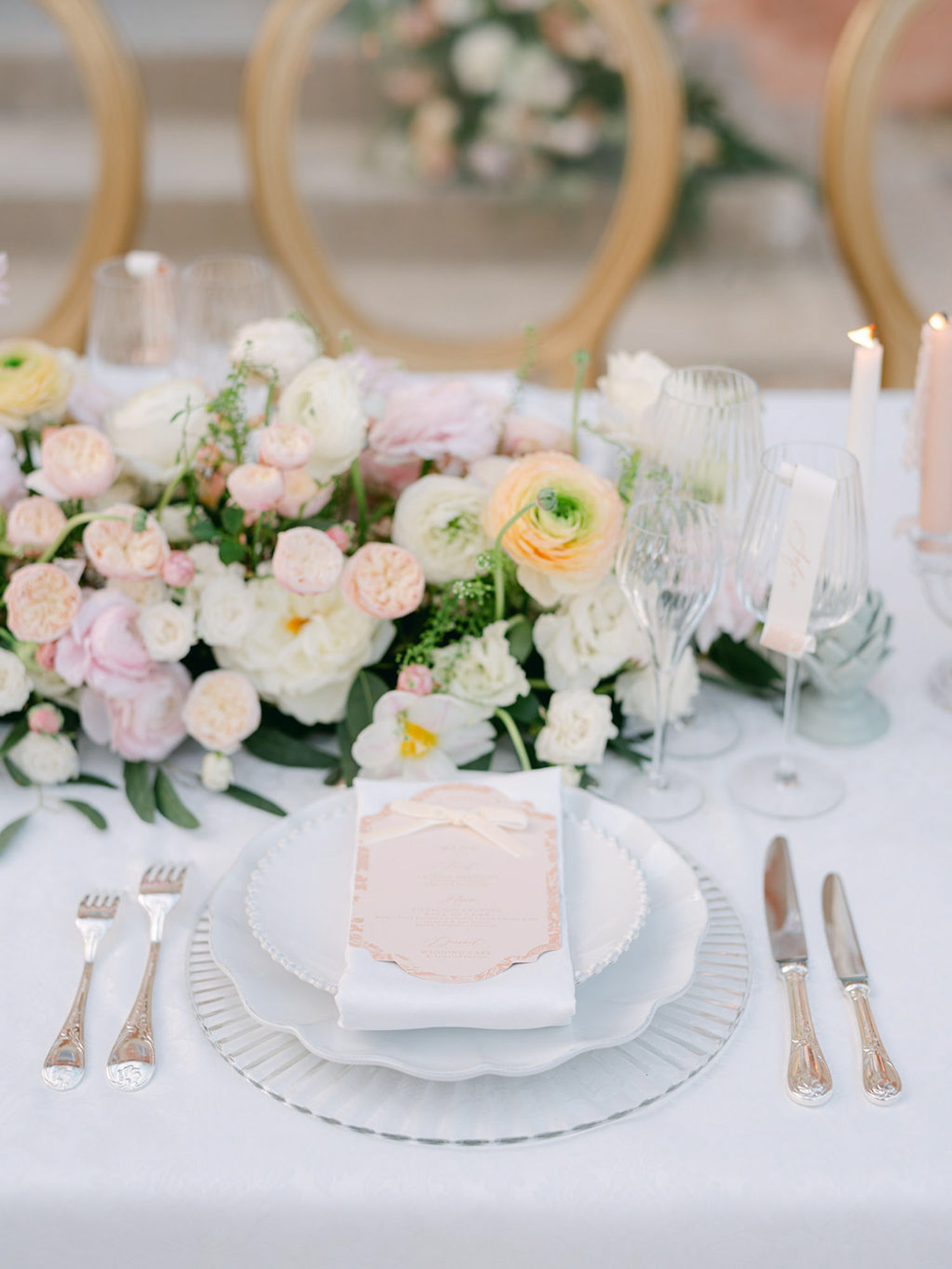 Adeline Roux de Murzeau portfolio 31