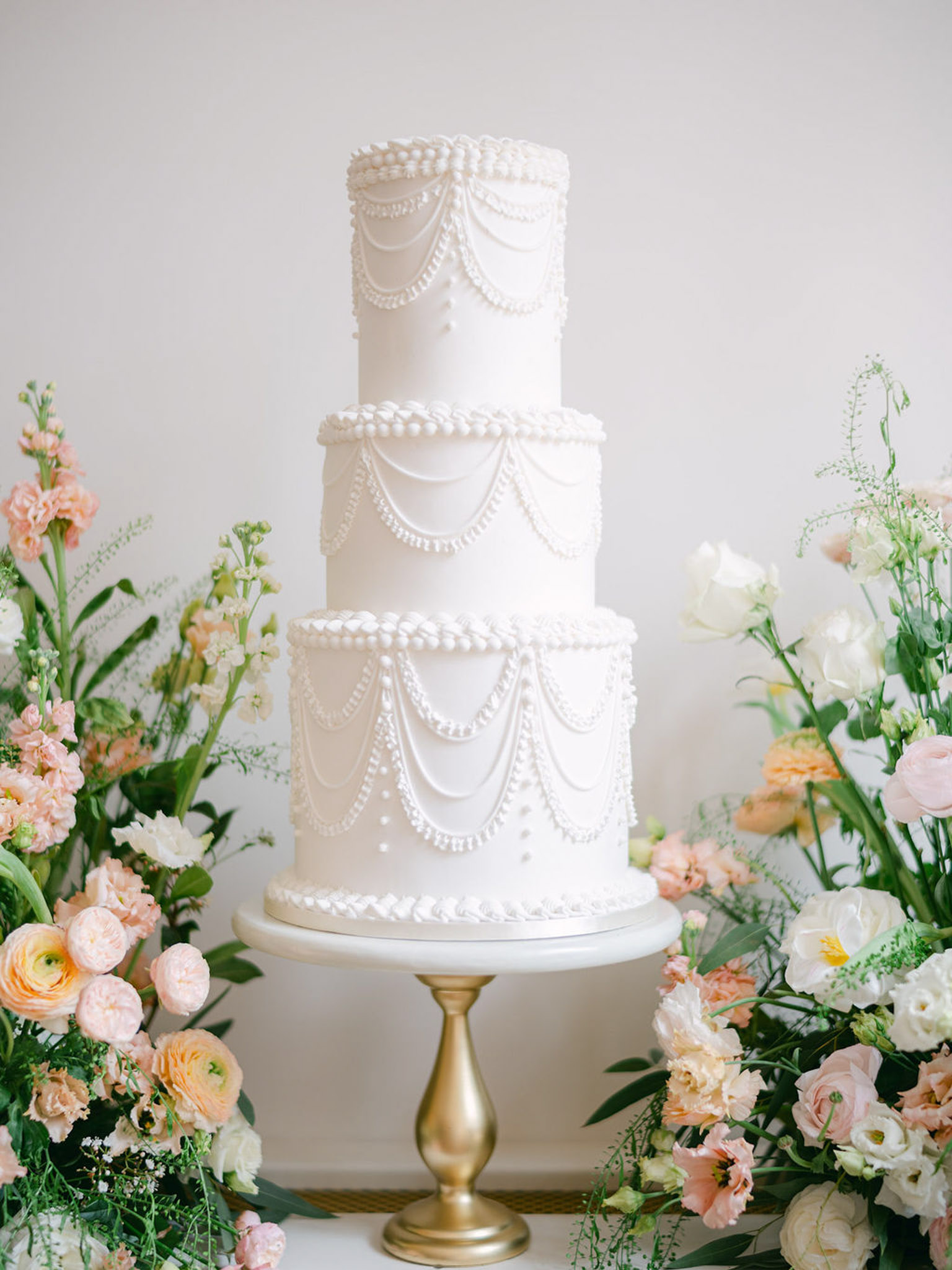 Adeline Roux de Murzeau portfolio 30