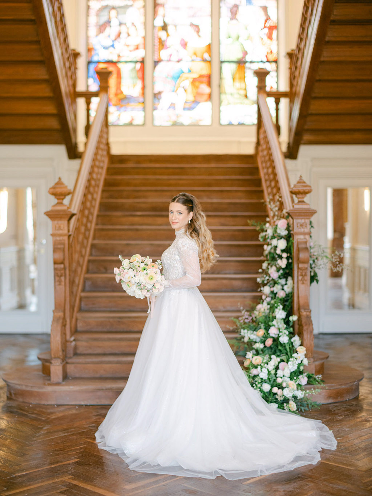 Adeline Roux de Murzeau portfolio 27