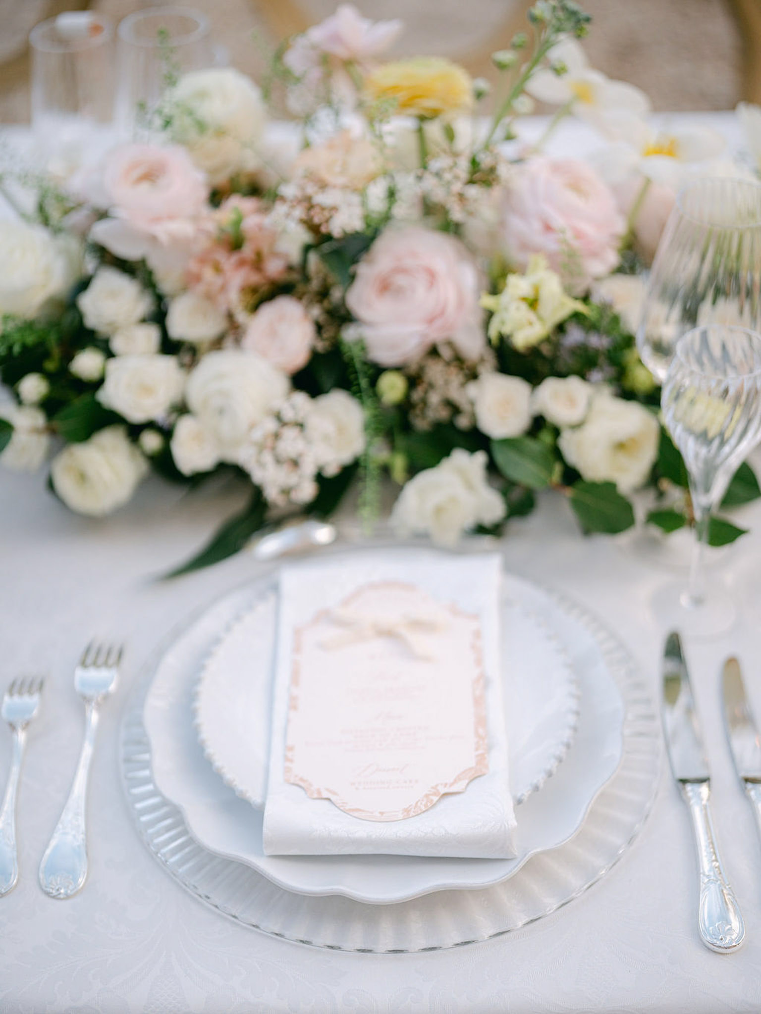 Adeline Roux de Murzeau portfolio 26