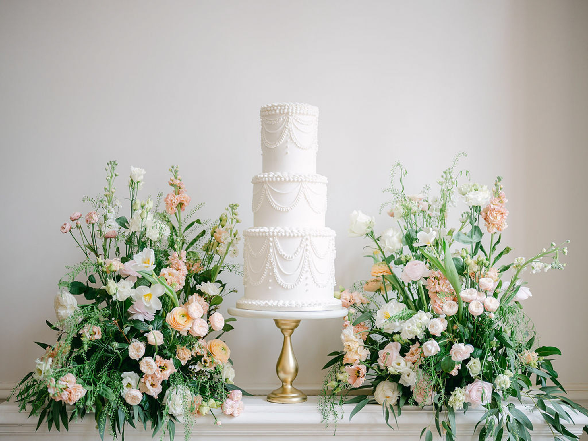 Adeline Roux de Murzeau portfolio 45