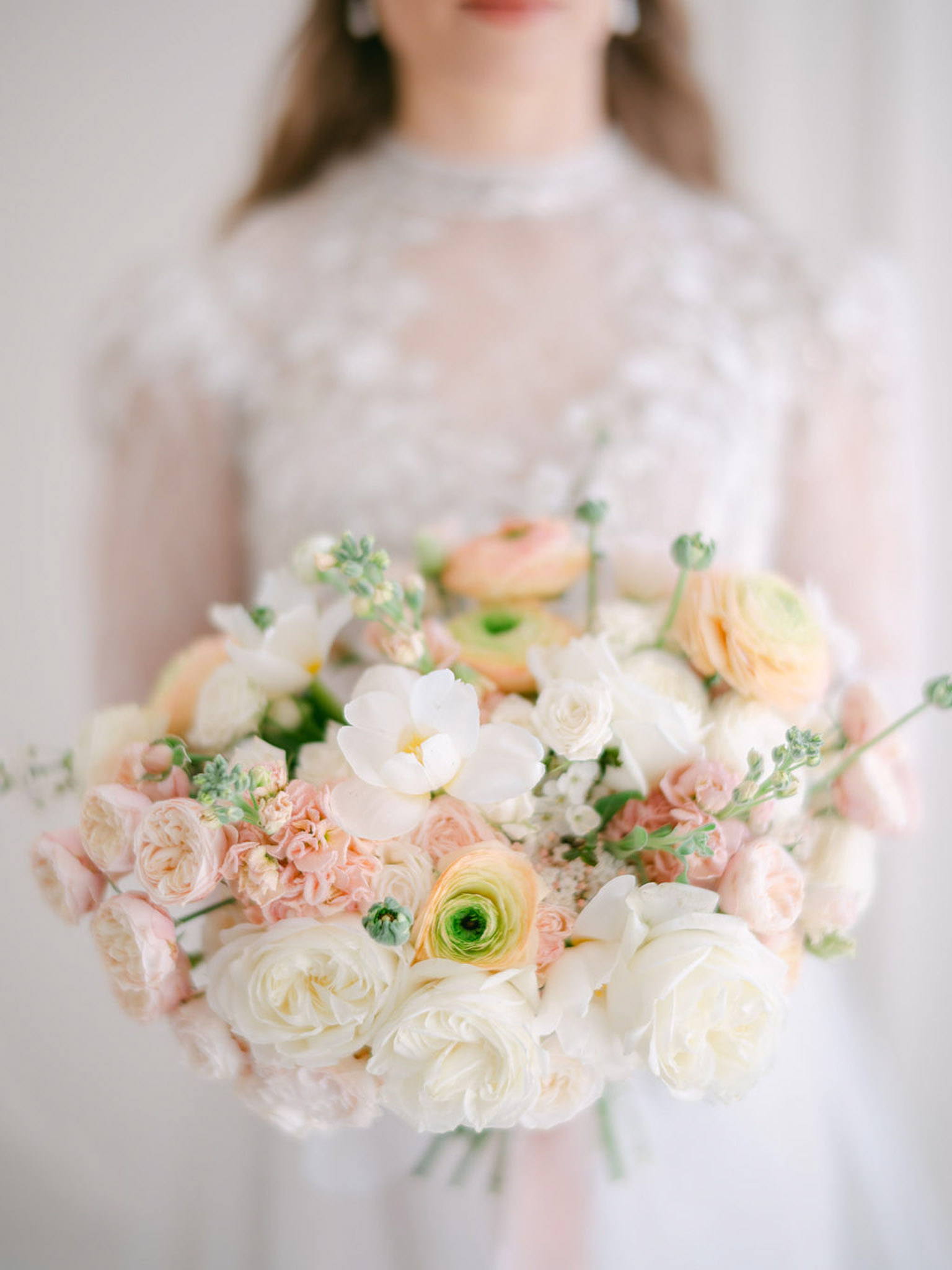 Adeline Roux de Murzeau portfolio 23