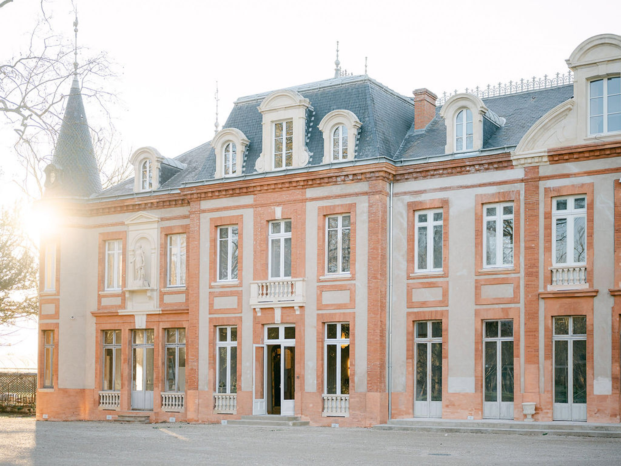 Adeline Roux de Murzeau portfolio 24