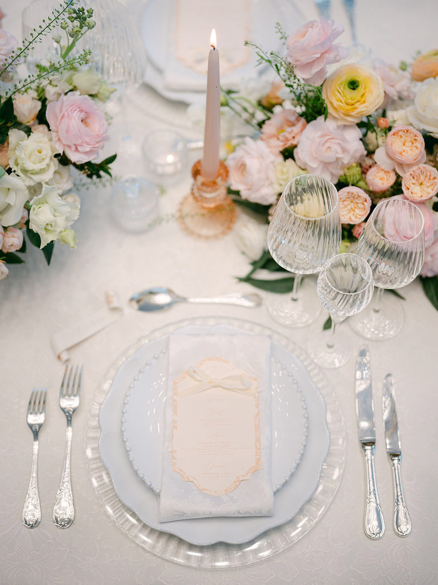 Adeline Roux de Murzeau portfolio 21