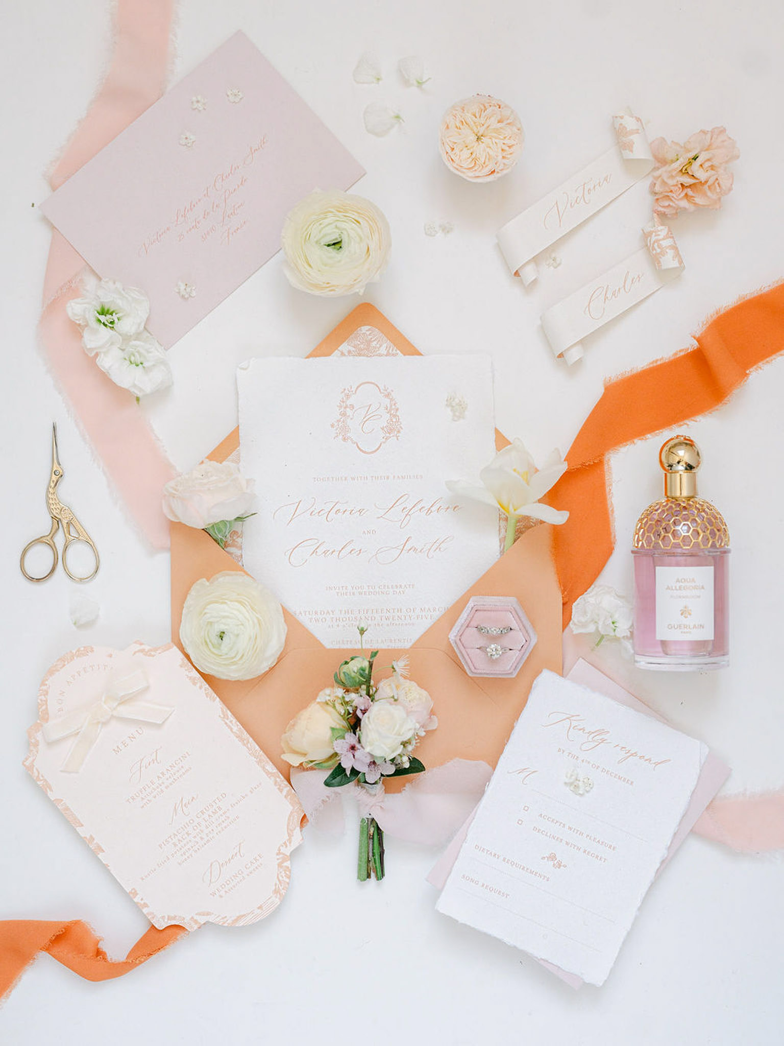 Adeline Roux de Murzeau portfolio 22