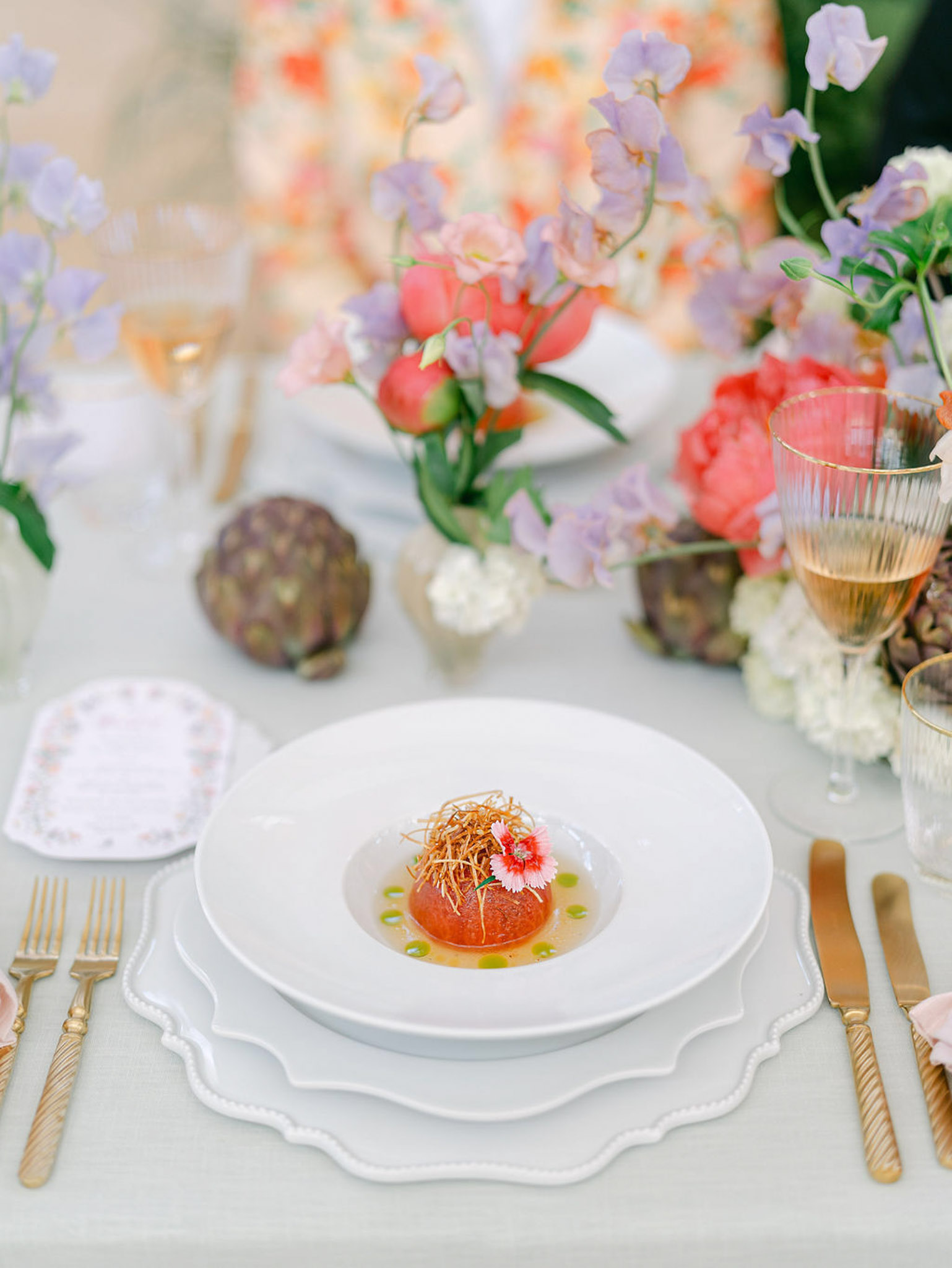 Adeline Roux de Murzeau portfolio 60