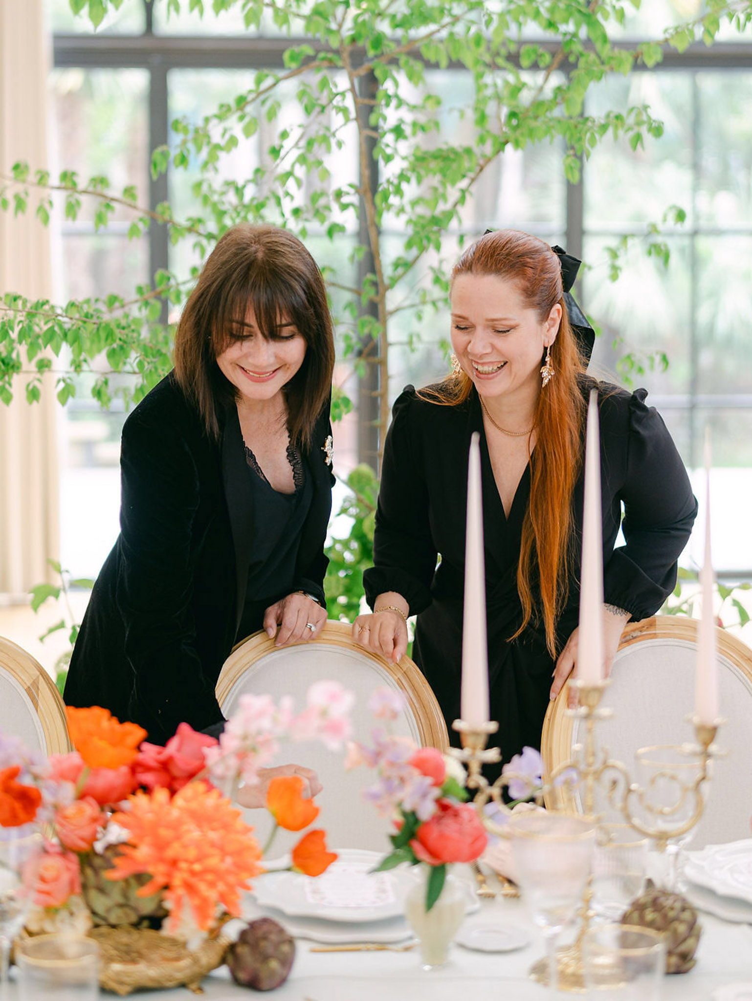 Adeline Roux de Murzeau portfolio 51