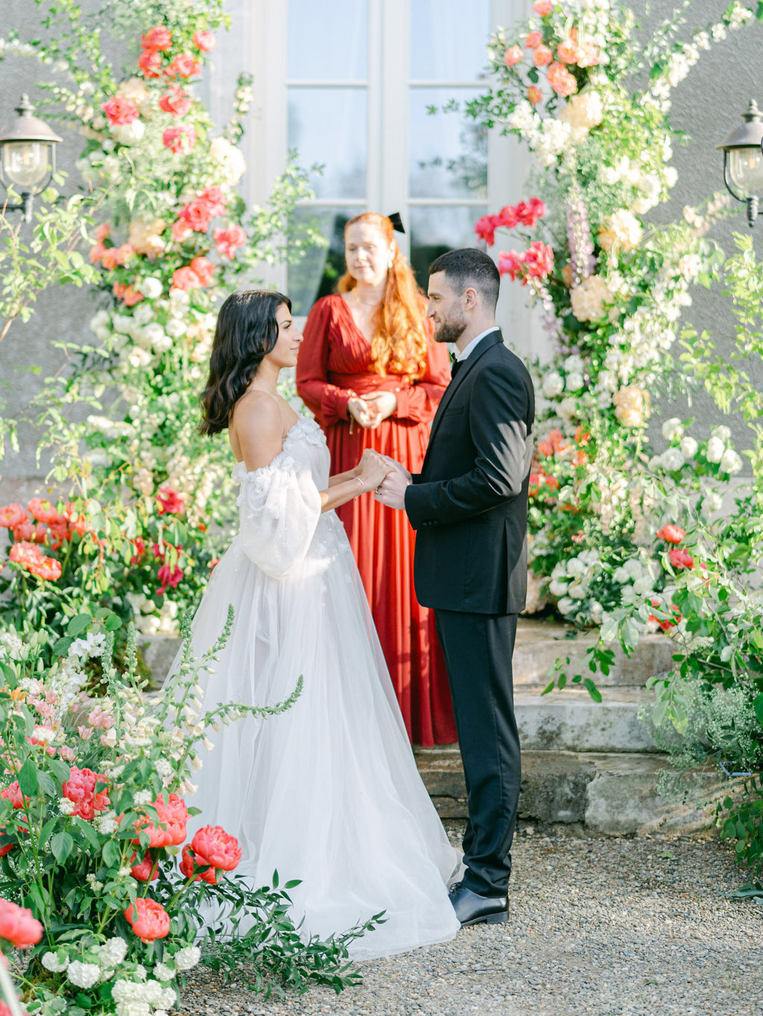 Adeline Roux de Murzeau portfolio 50