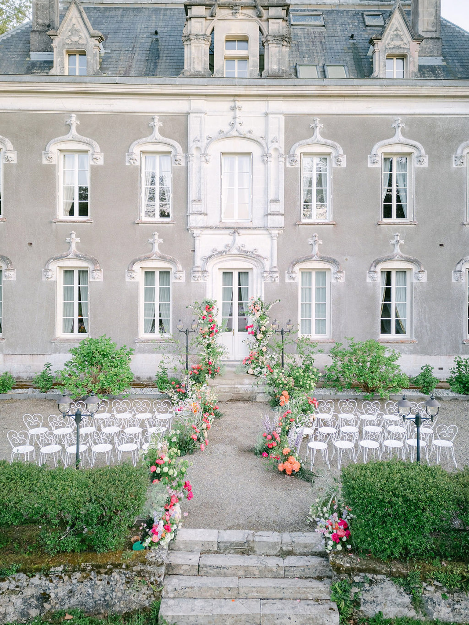 Adeline Roux de Murzeau portfolio 56