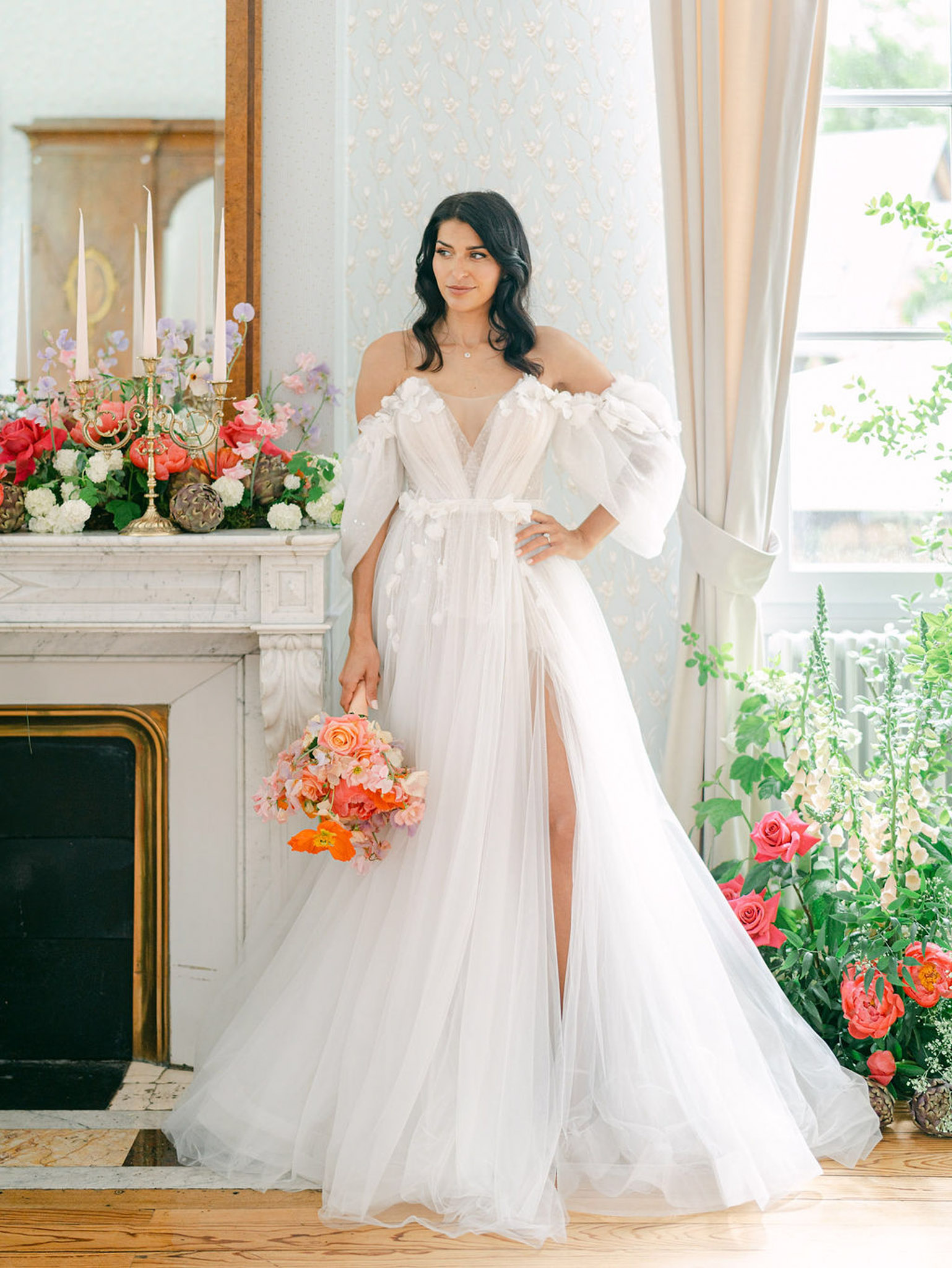 Adeline Roux de Murzeau portfolio 57