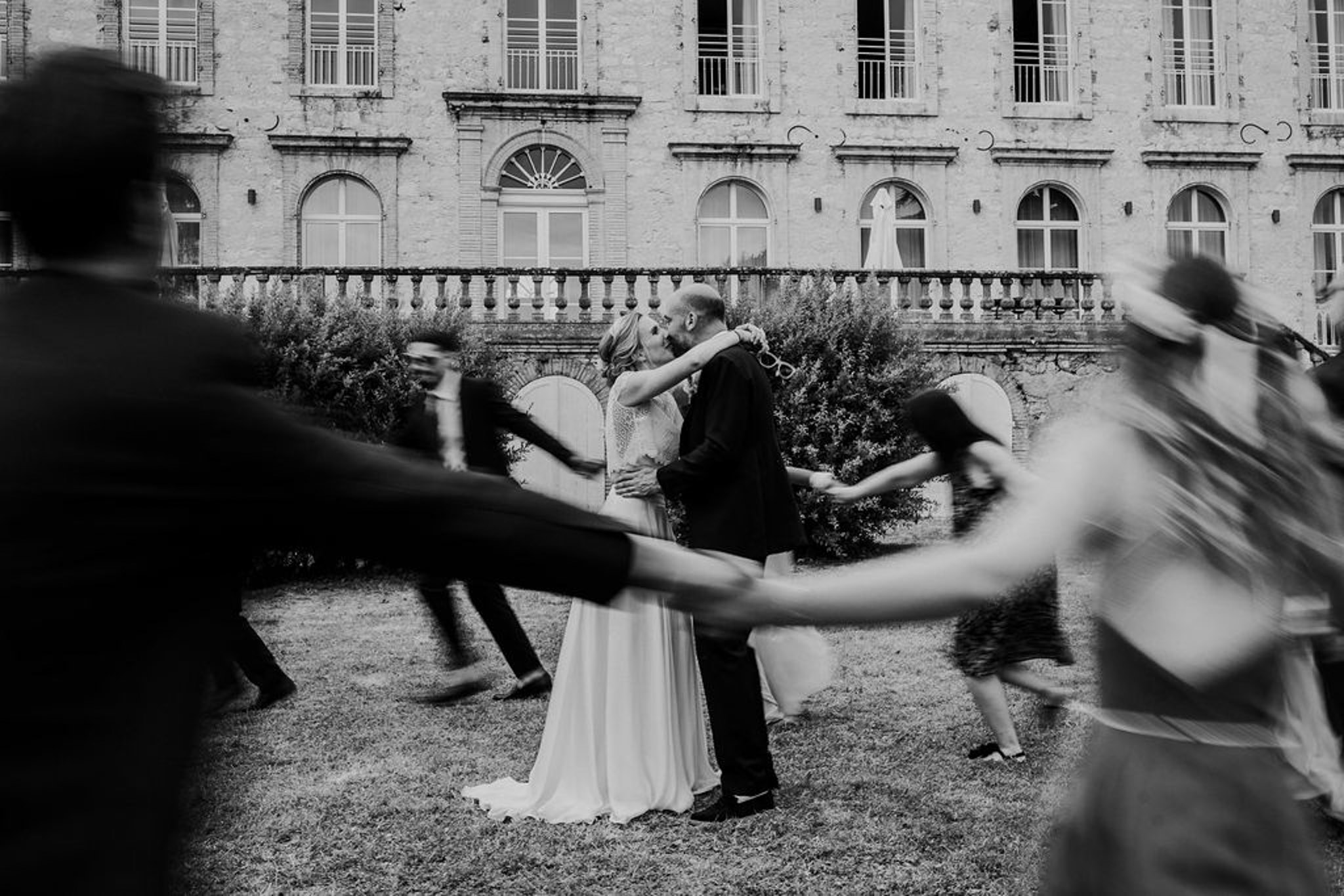 Adeline Roux de Murzeau portfolio 55