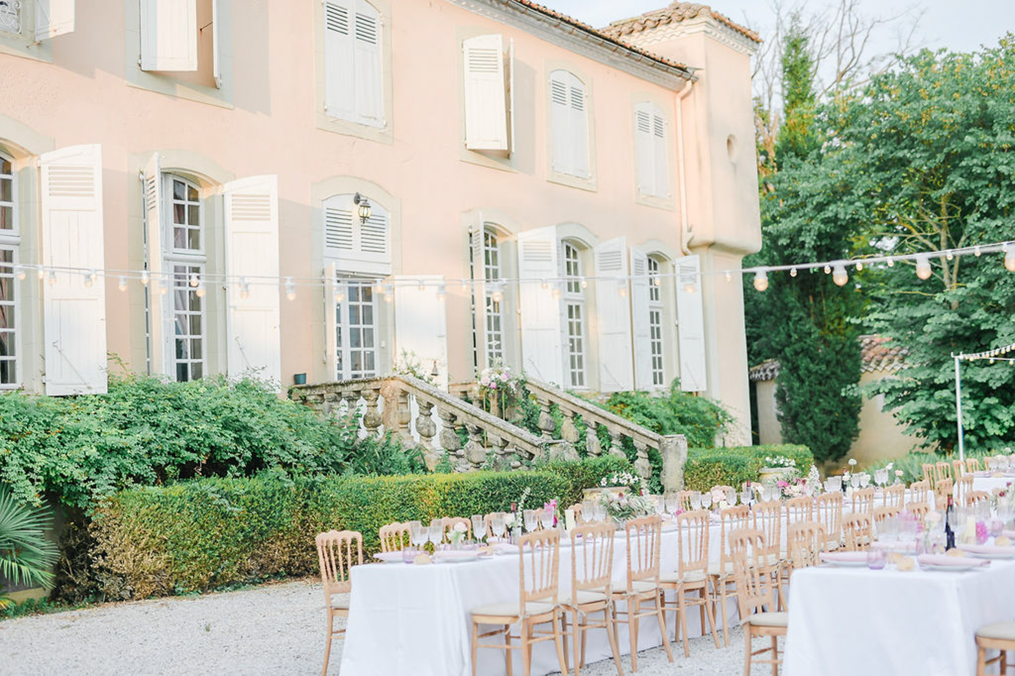 Adeline Roux de Murzeau portfolio 54