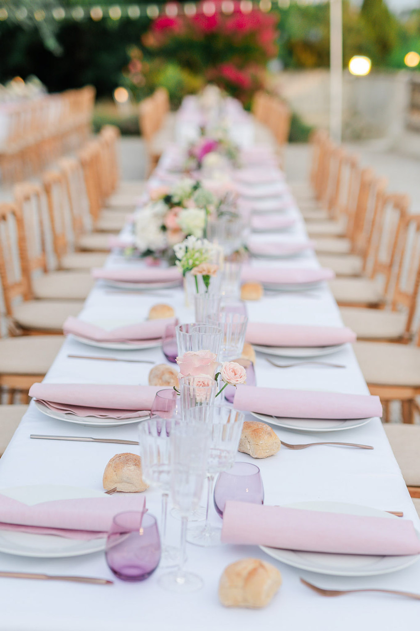 Adeline Roux de Murzeau portfolio 53