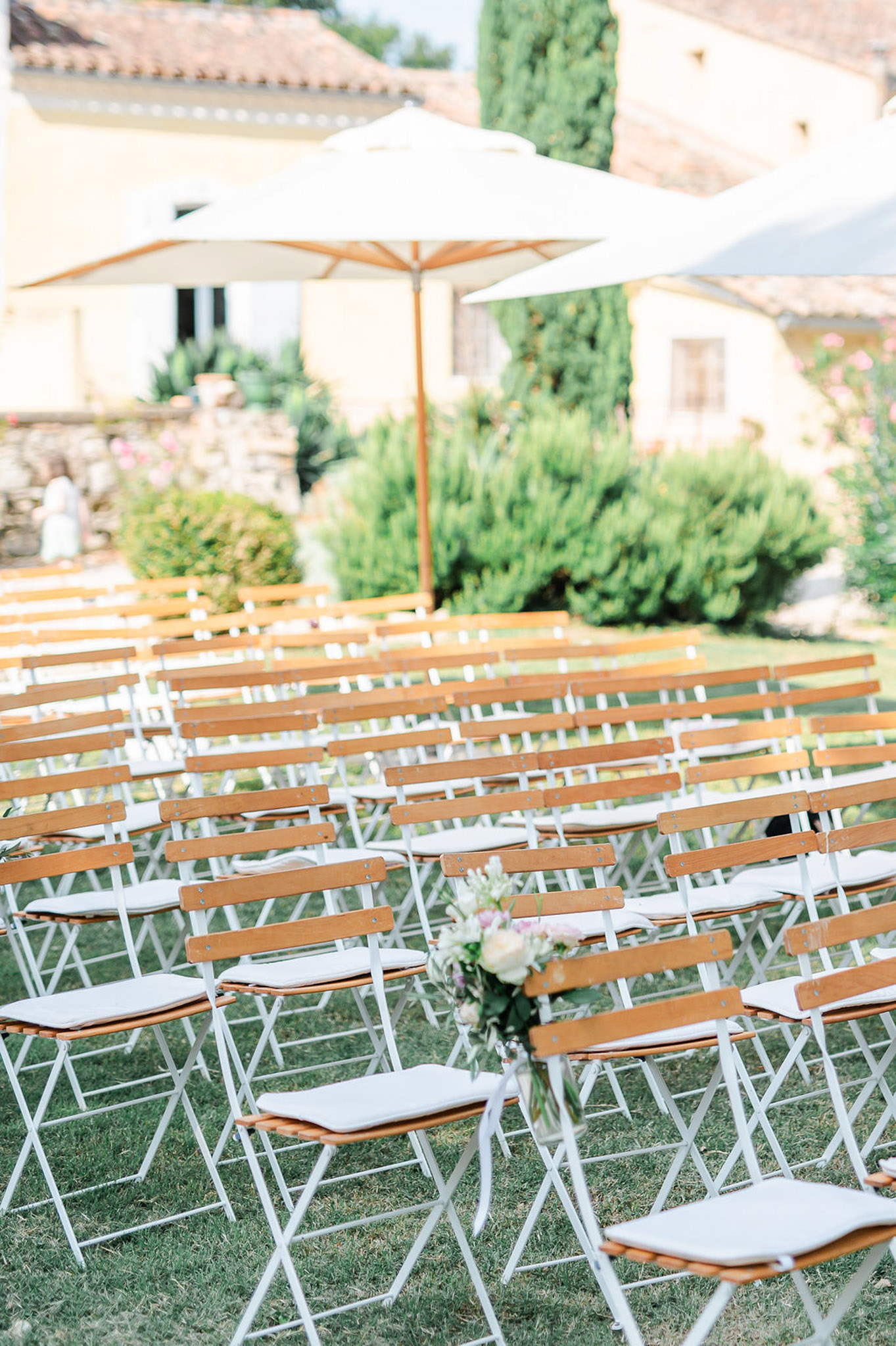 Adeline Roux de Murzeau portfolio 52