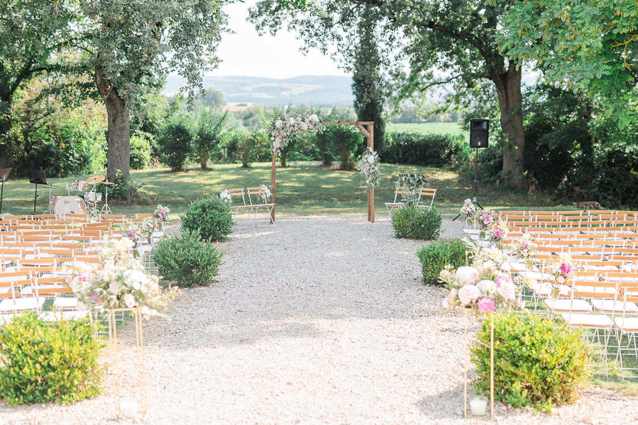 Adeline Roux de Murzeau portfolio 44