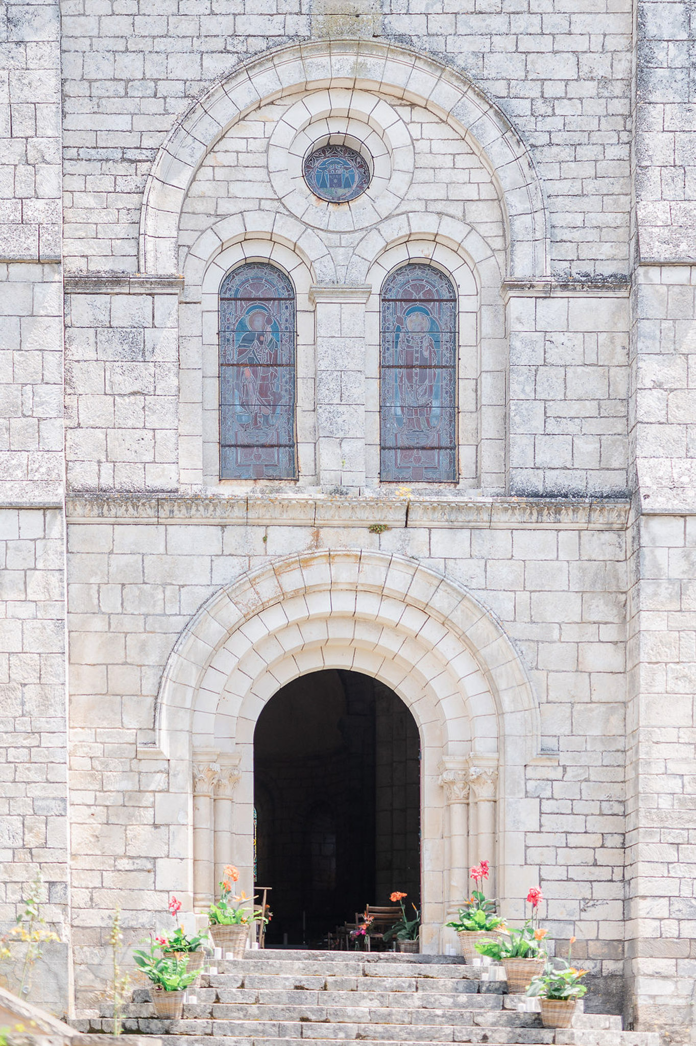 Adeline Roux de Murzeau portfolio 49