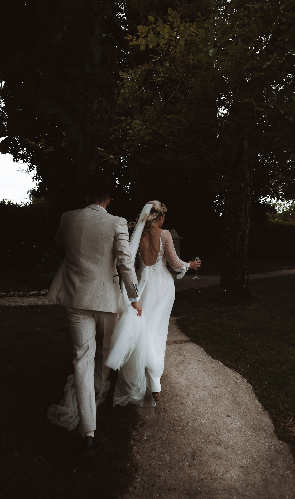 Alexandra Palombi portfolio 35