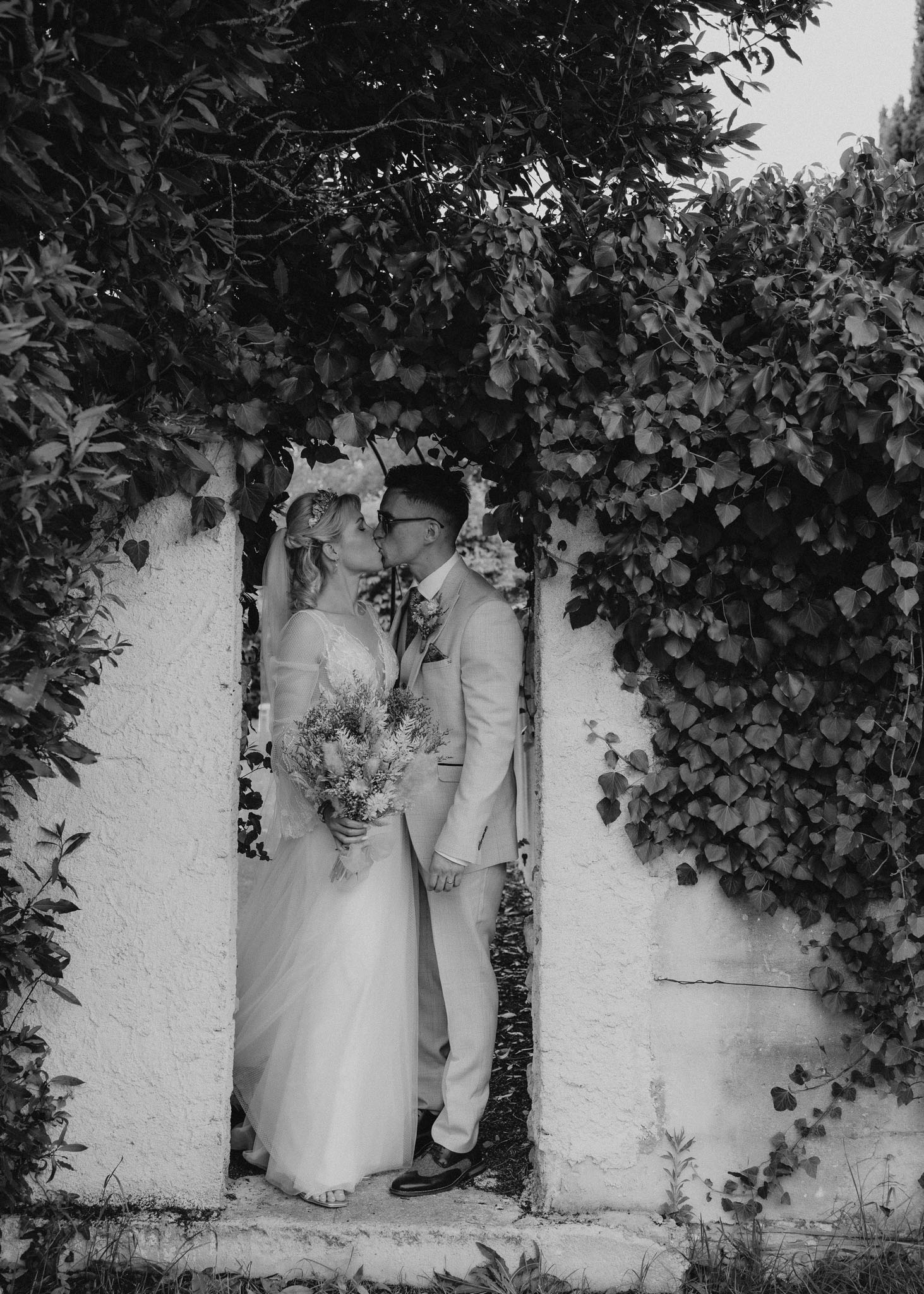 Alexandra Palombi portfolio 54