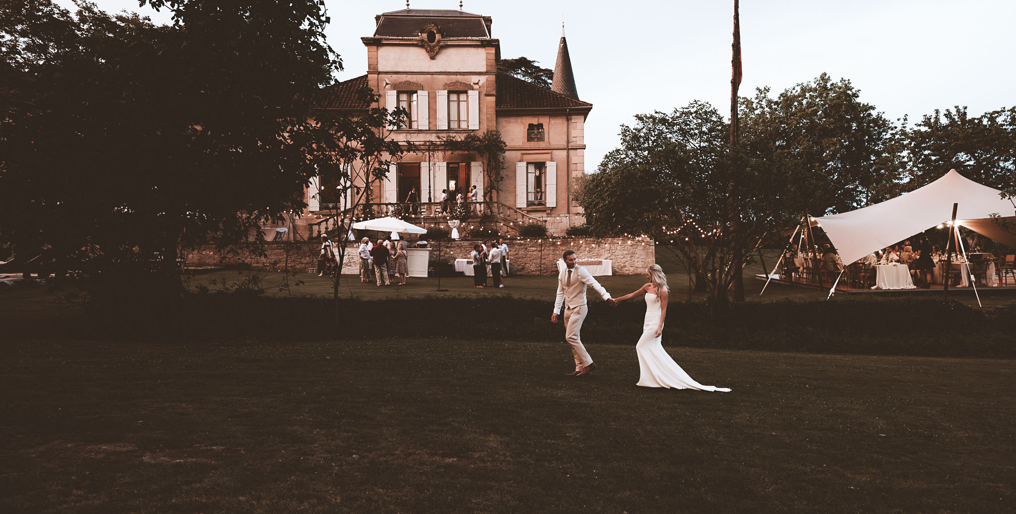 Alexandra Palombi portfolio 53