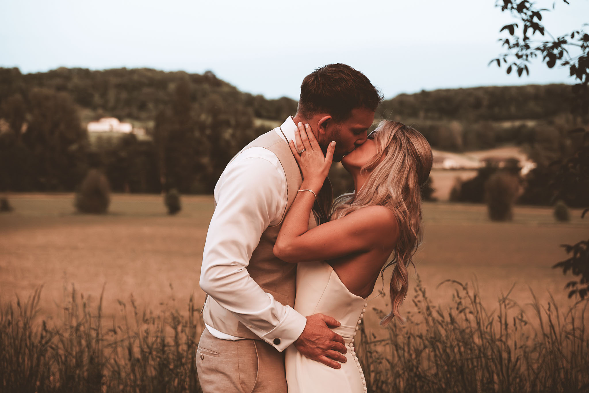 Alexandra Palombi portfolio 52