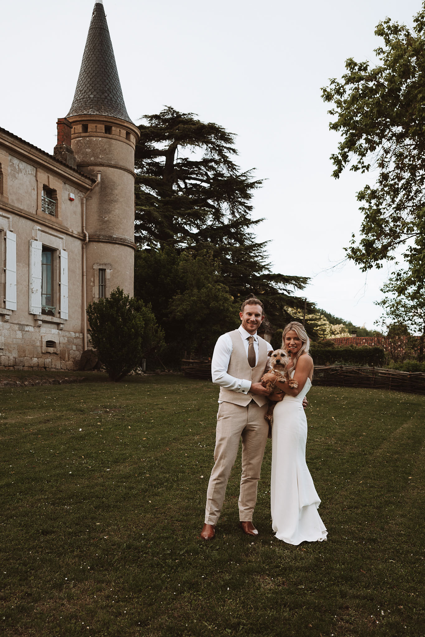 Alexandra Palombi portfolio 51