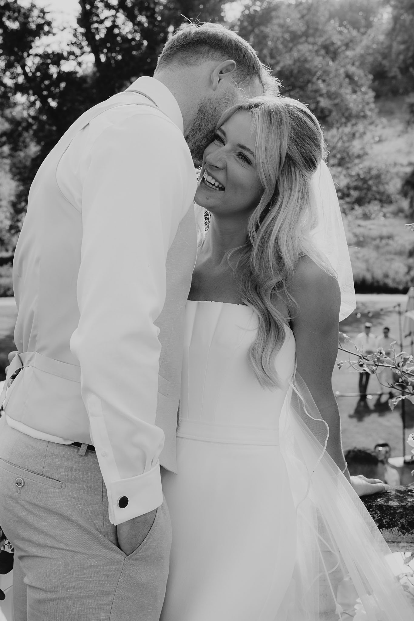 Alexandra Palombi portfolio 50