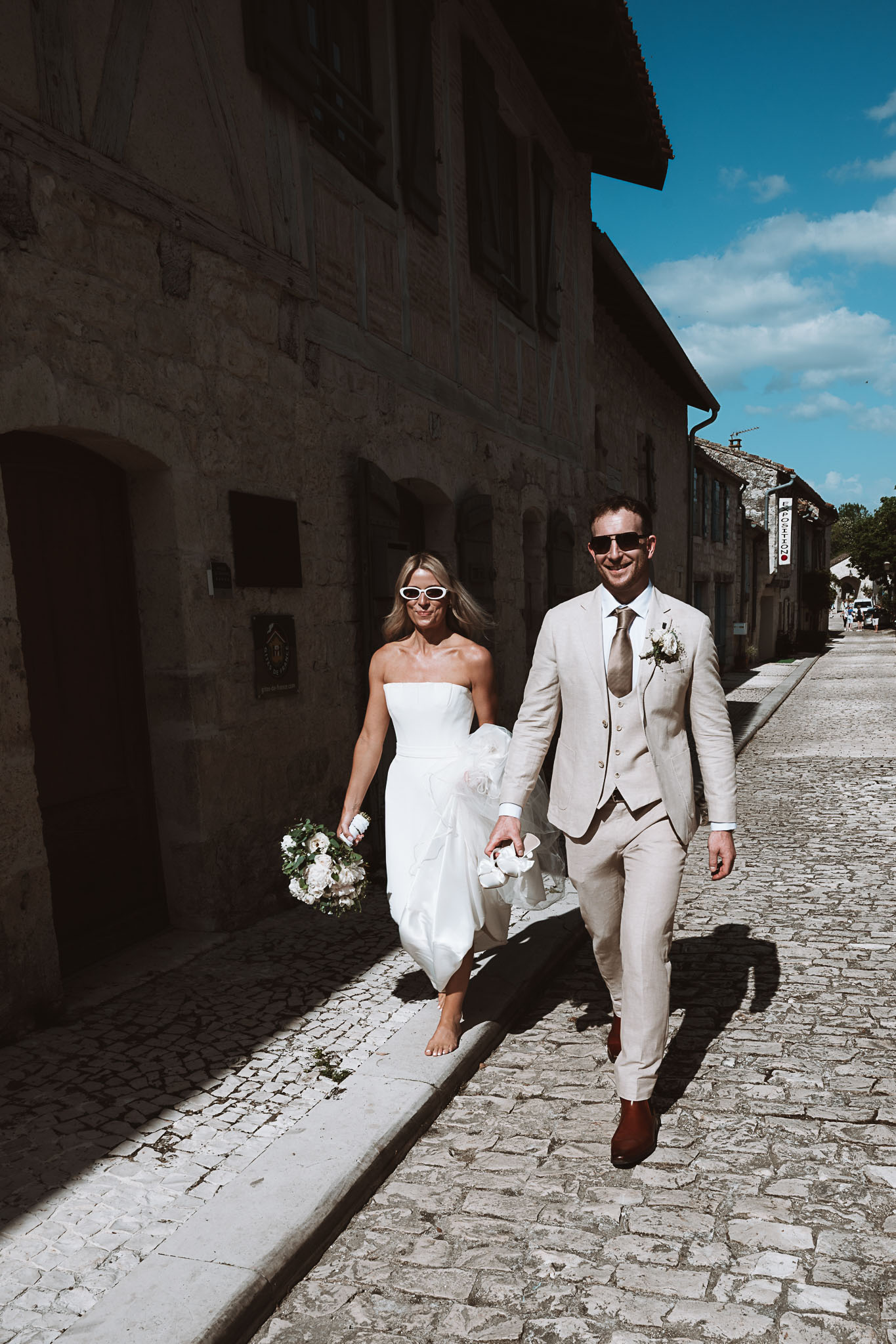 Alexandra Palombi portfolio 49