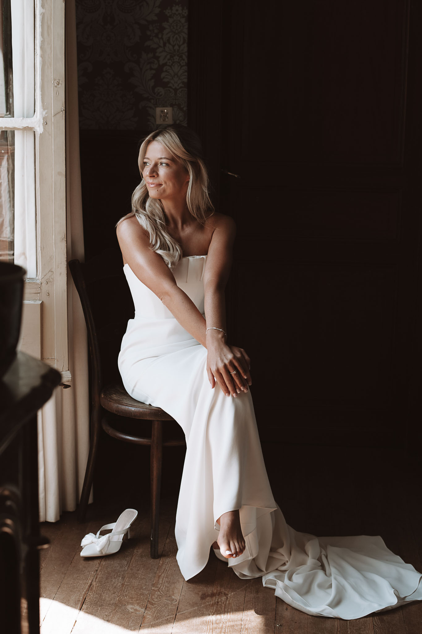 Alexandra Palombi portfolio 48