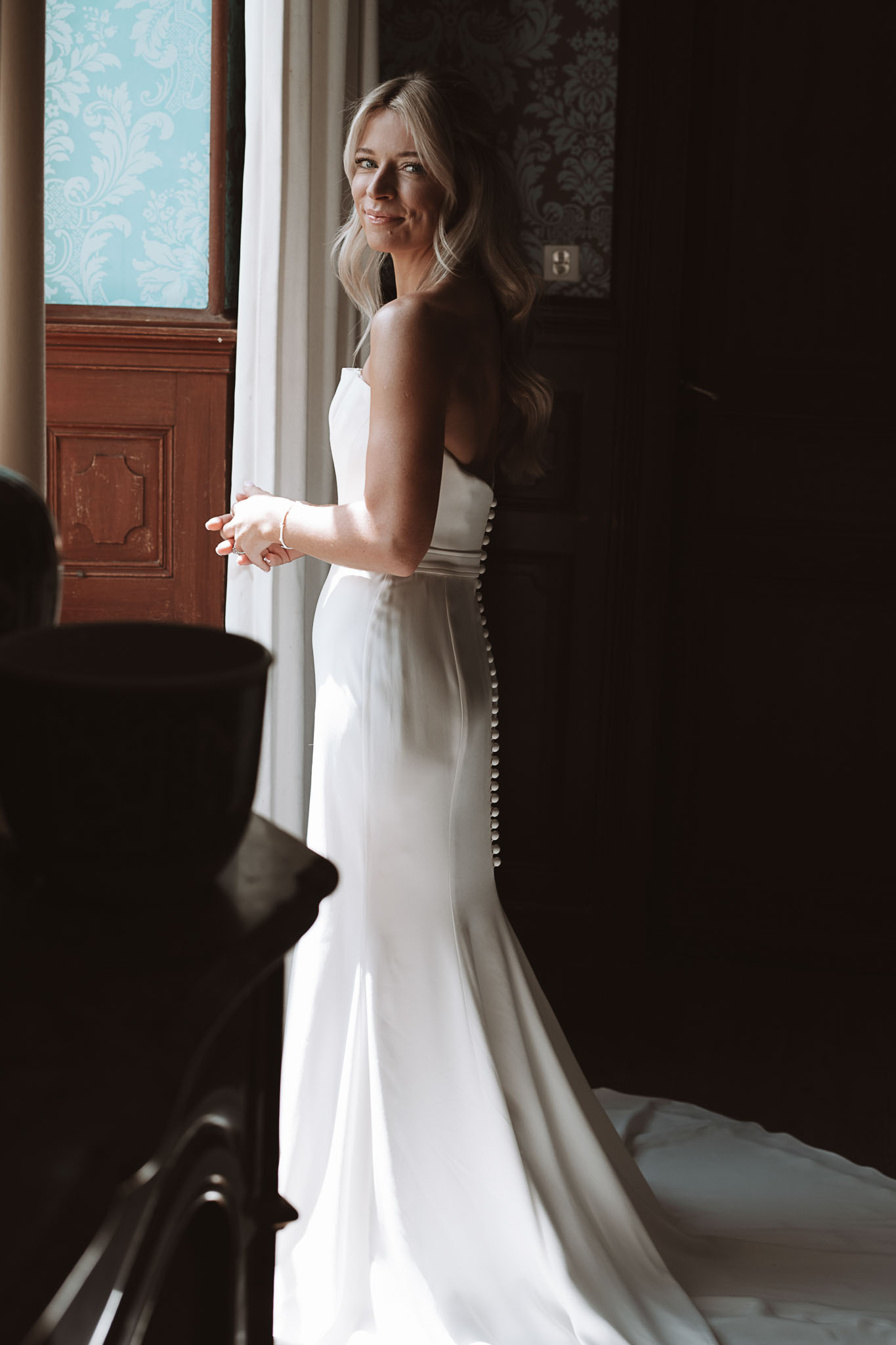 Alexandra Palombi portfolio 33