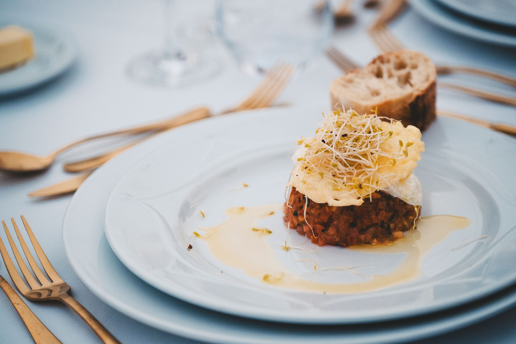 Alexandra Palombi portfolio 47