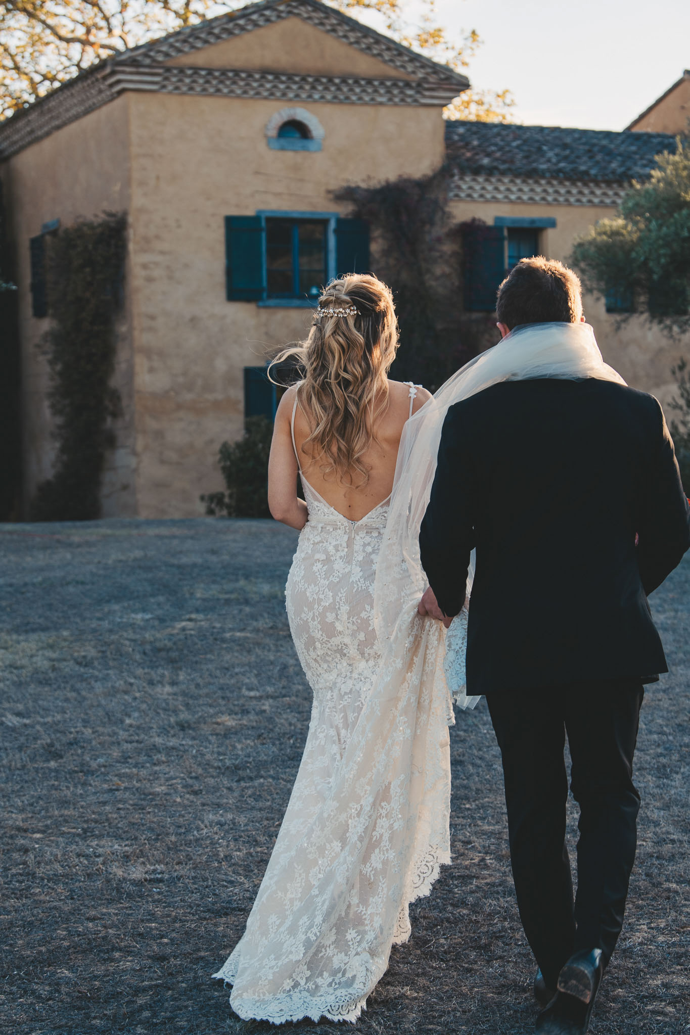 Alexandra Palombi portfolio 46