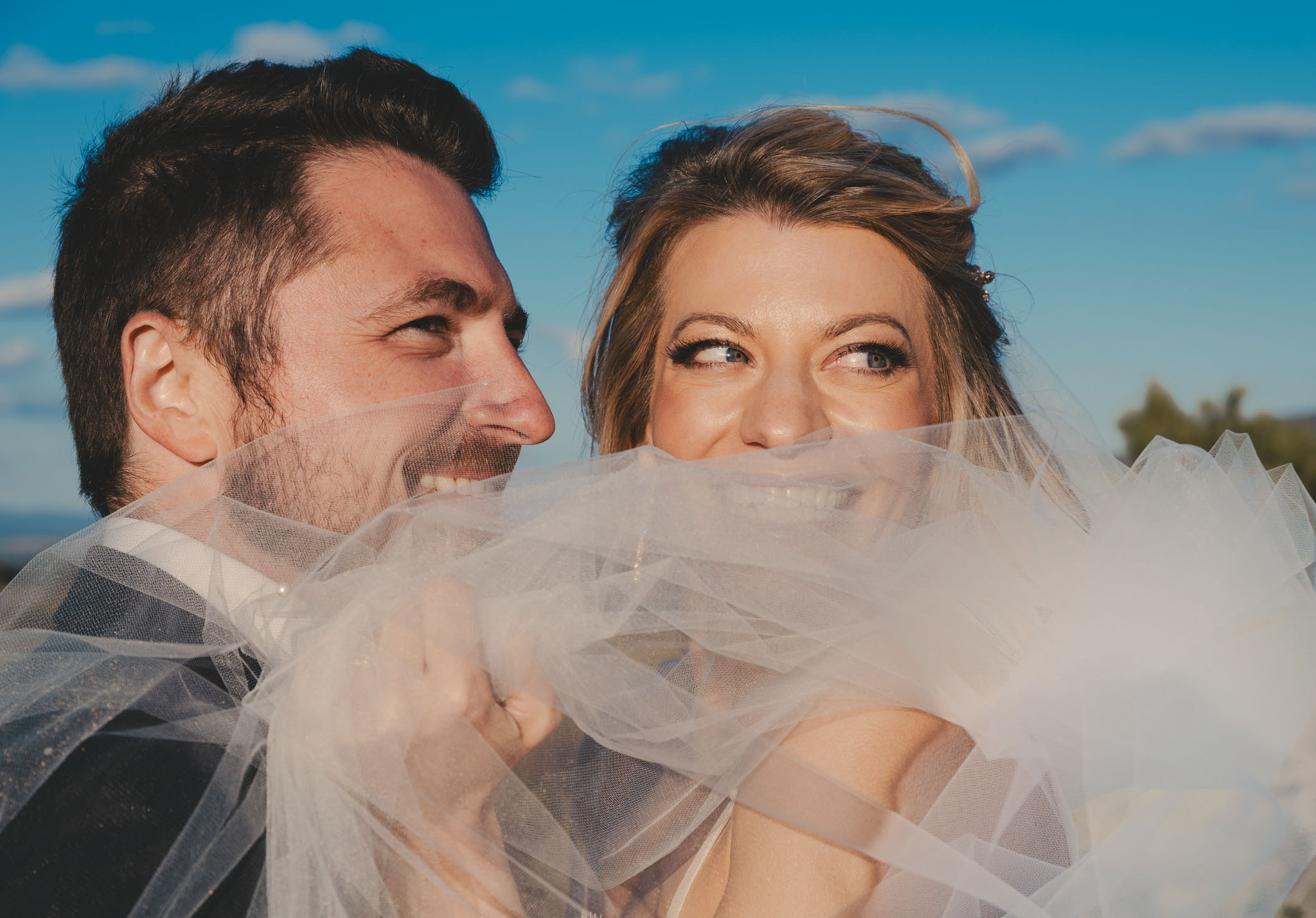 Alexandra Palombi portfolio 45